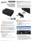 Preview: Quick Guide