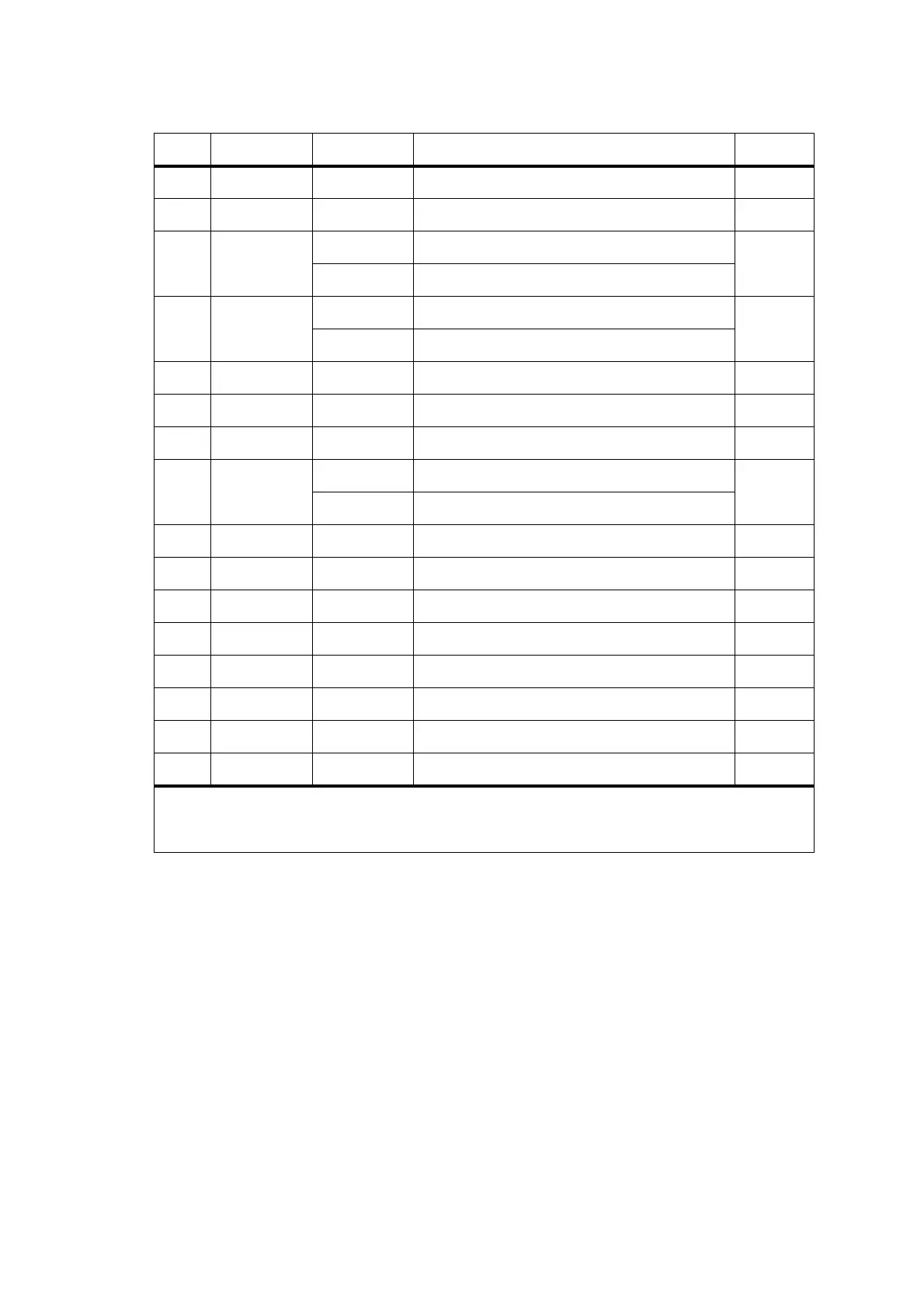 Page #39 background image