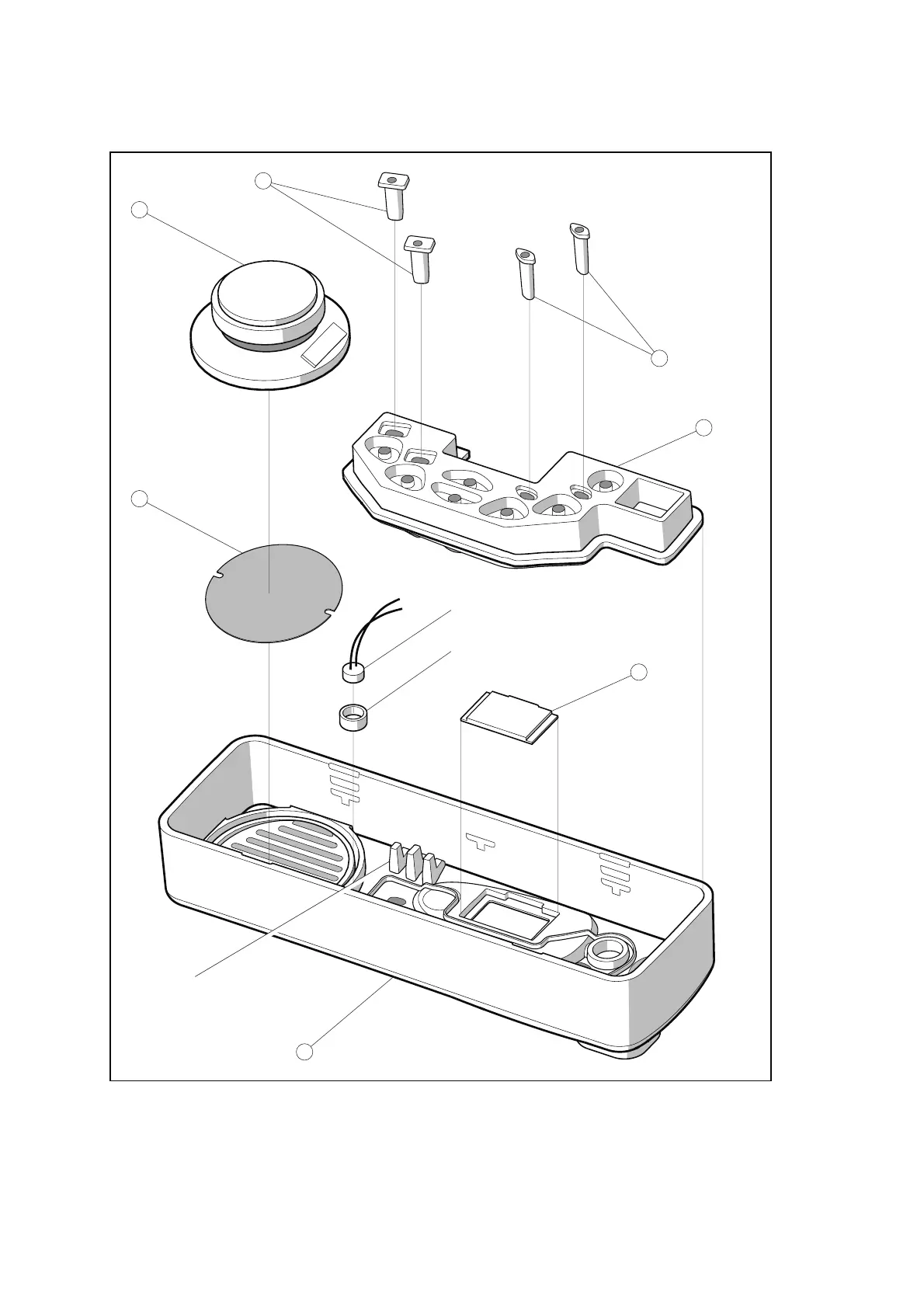 Page #40 background image