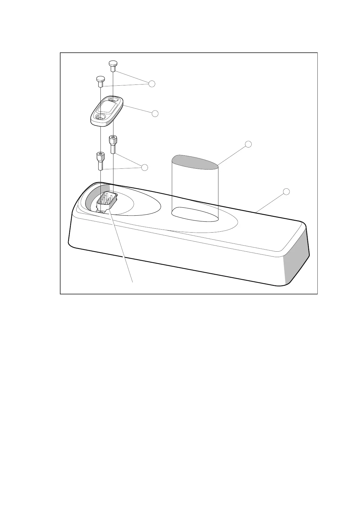 Page #41 background image
