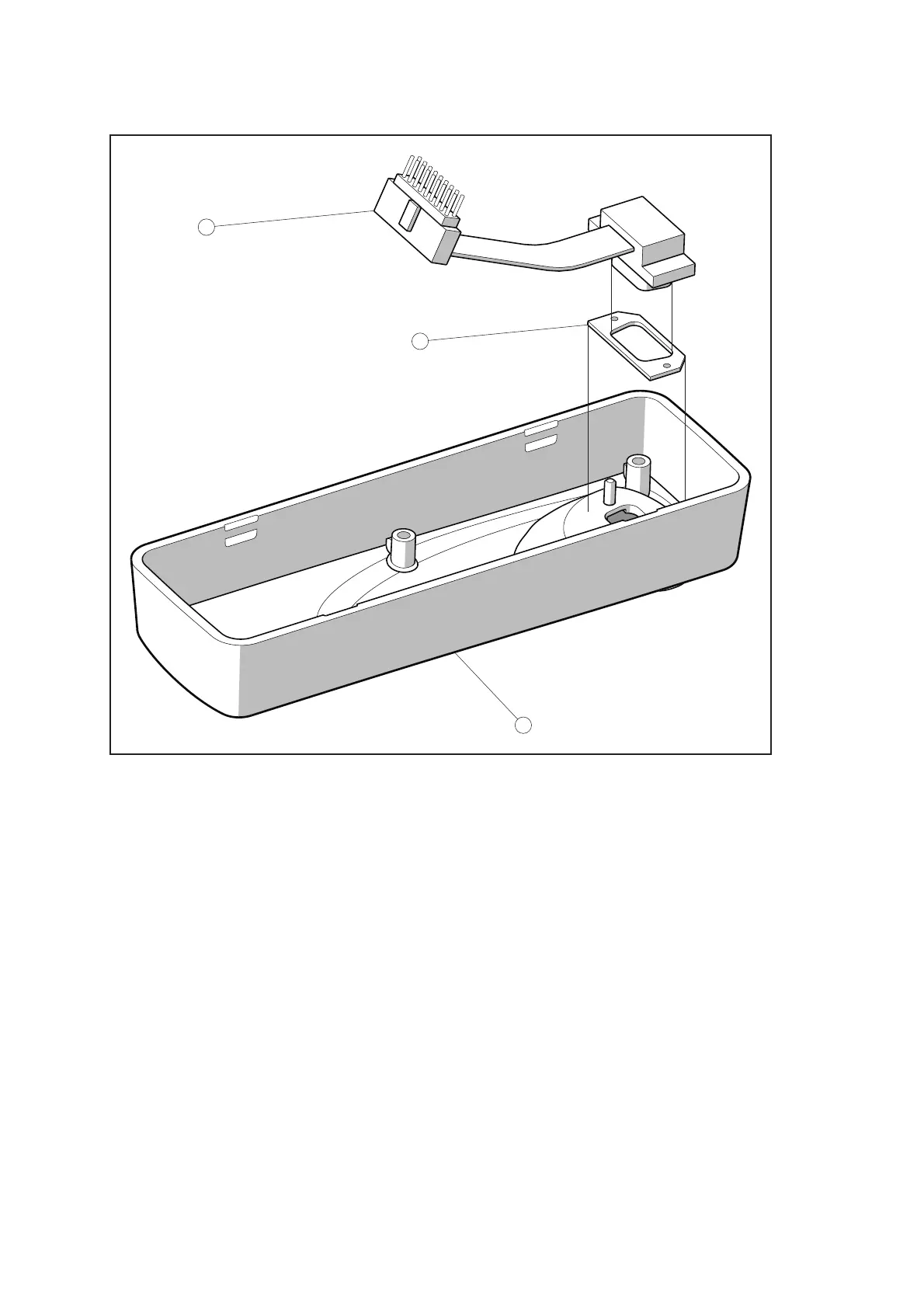 Page #42 background image
