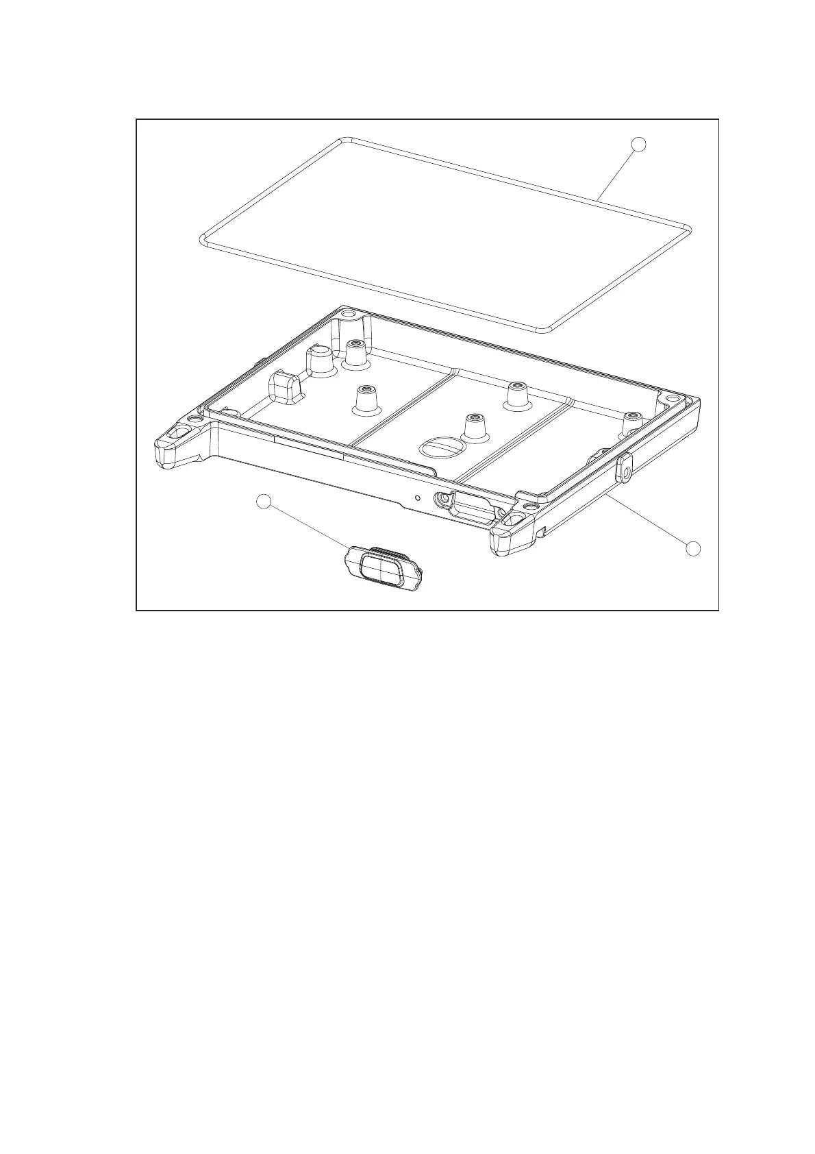 Page #45 background image