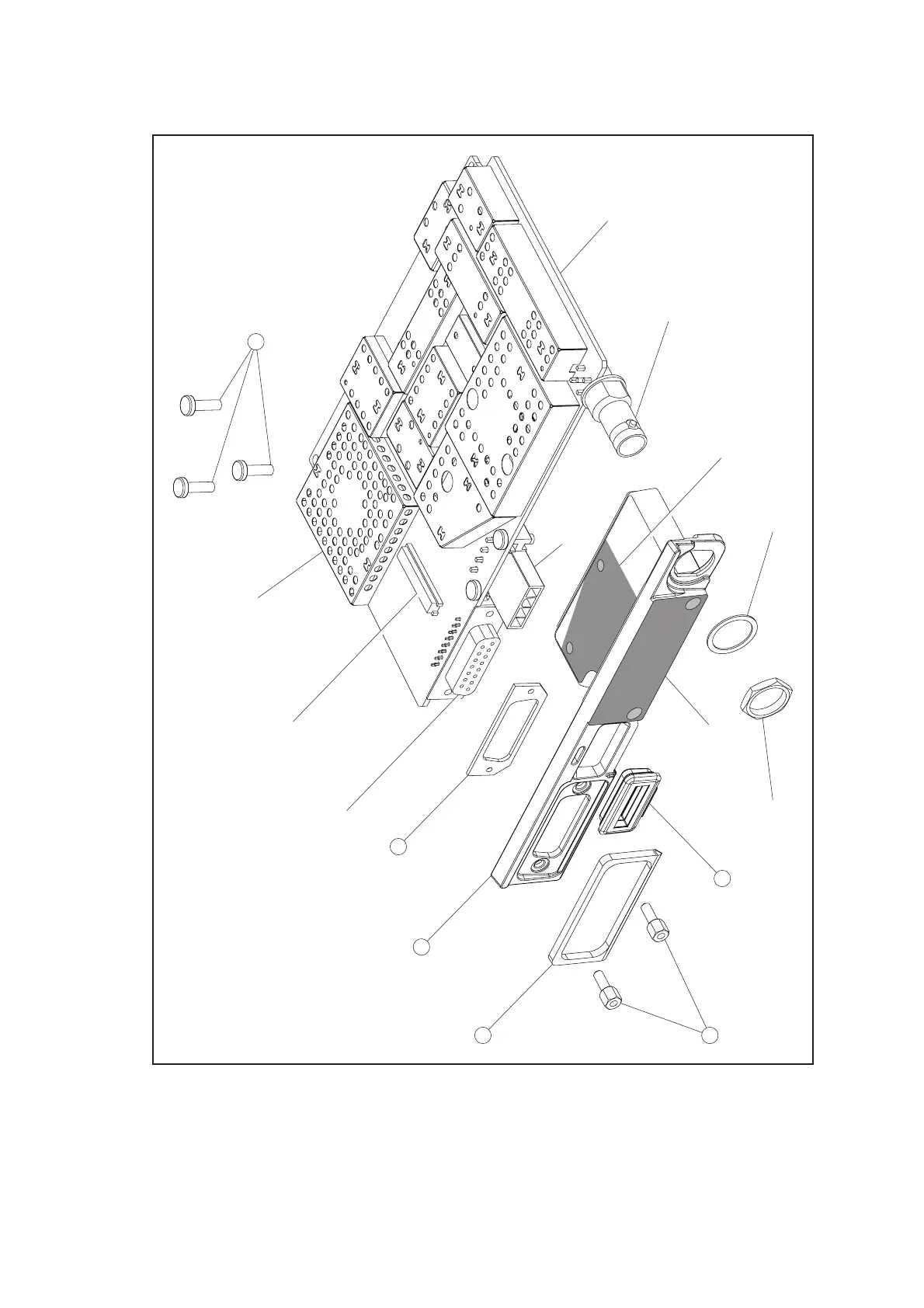 Page #49 background image