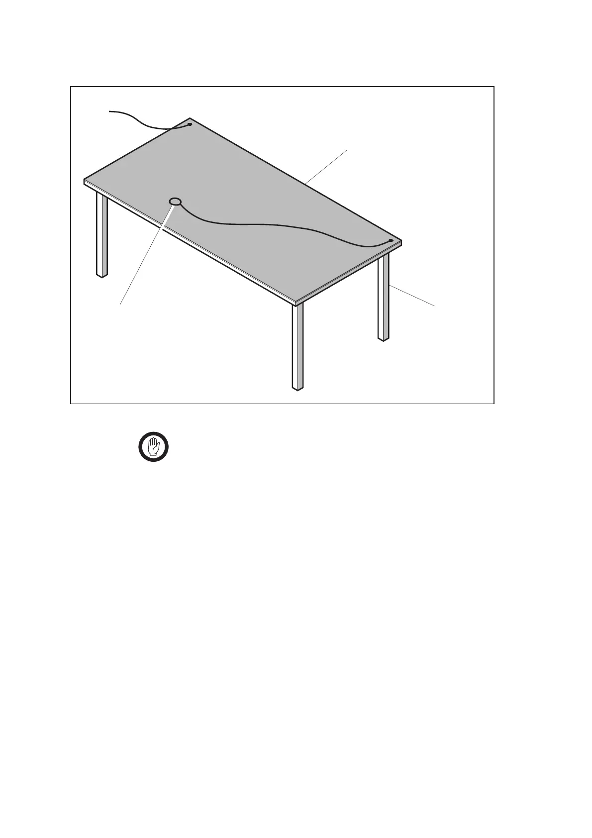 Page #88 background image