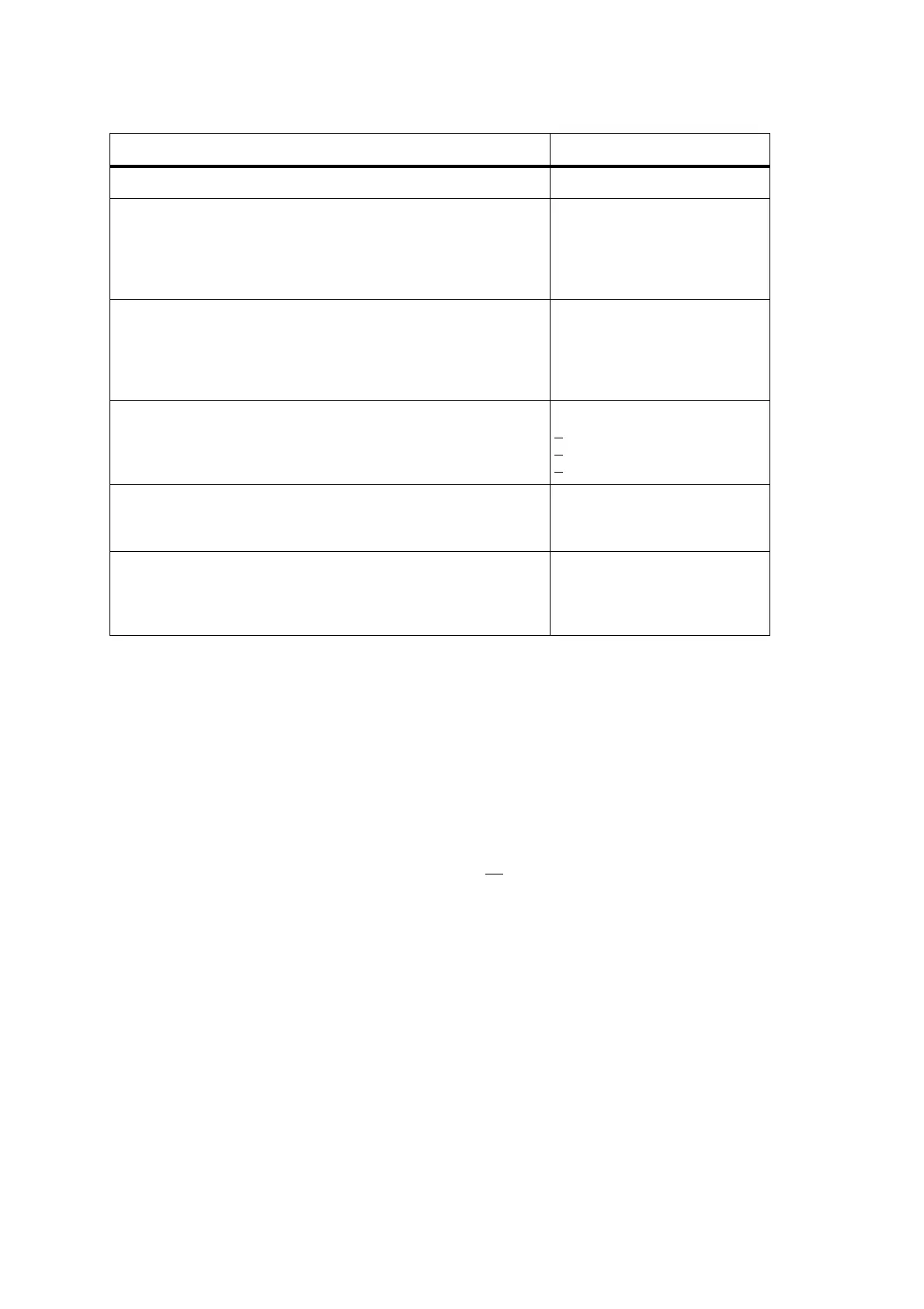 Page #122 background image