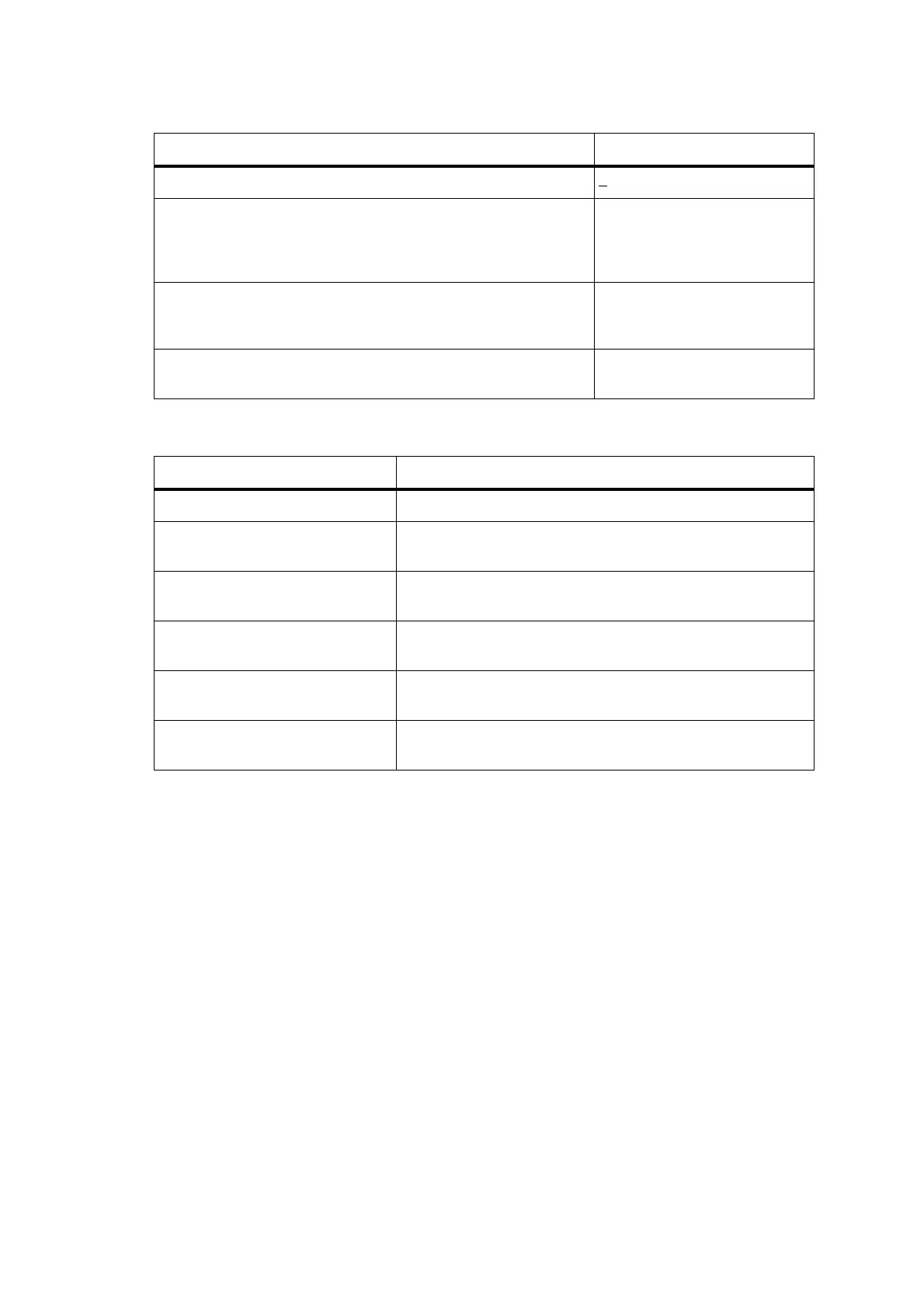 Page #123 background image