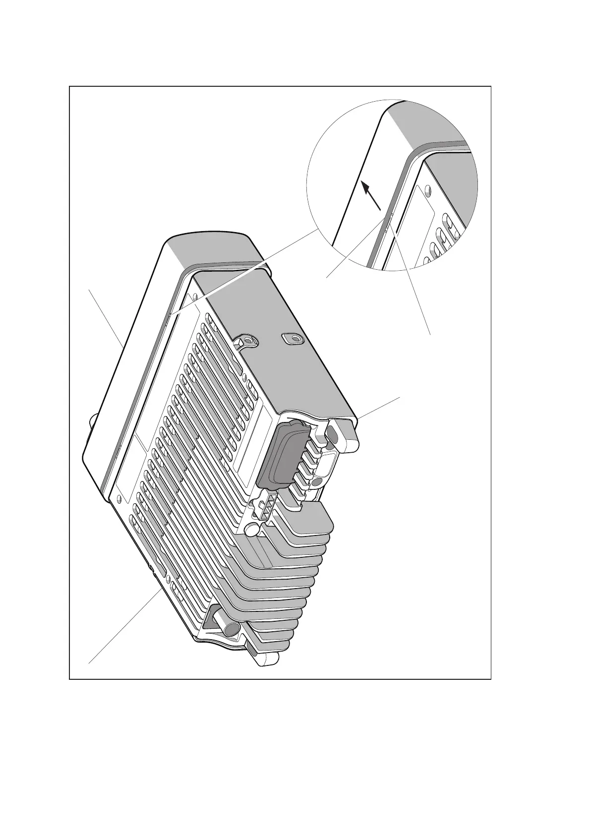 Page #126 background image