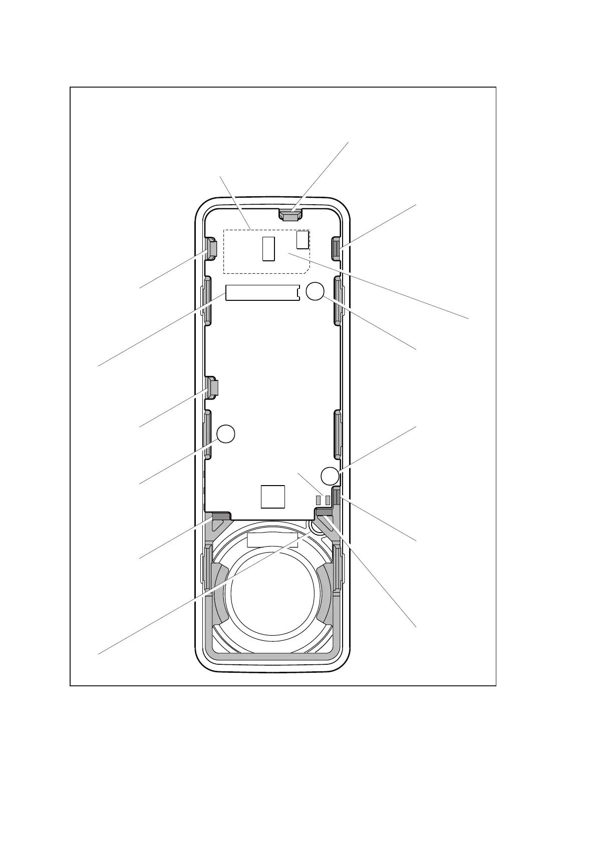 Page #130 background image
