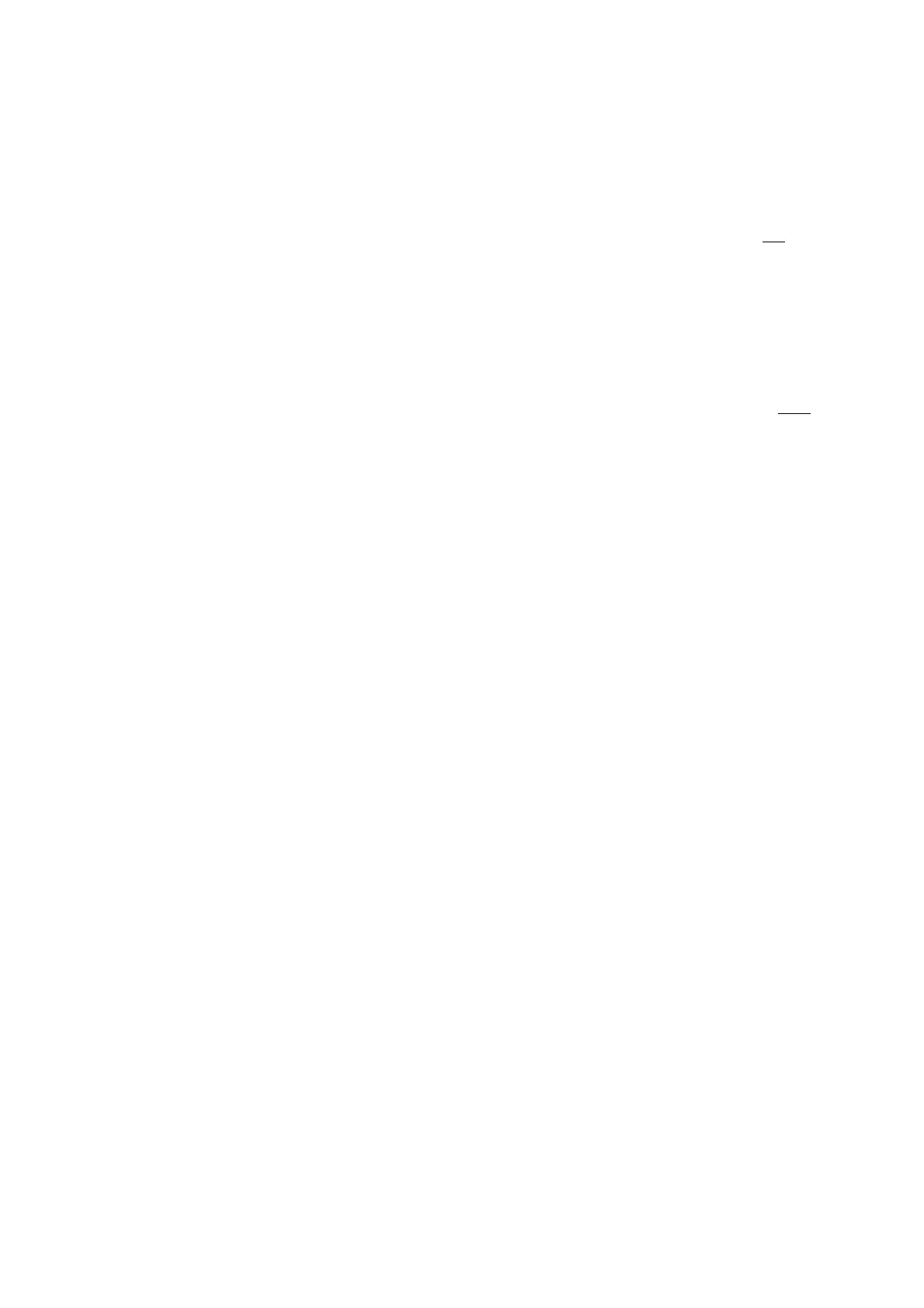 Page #133 background image