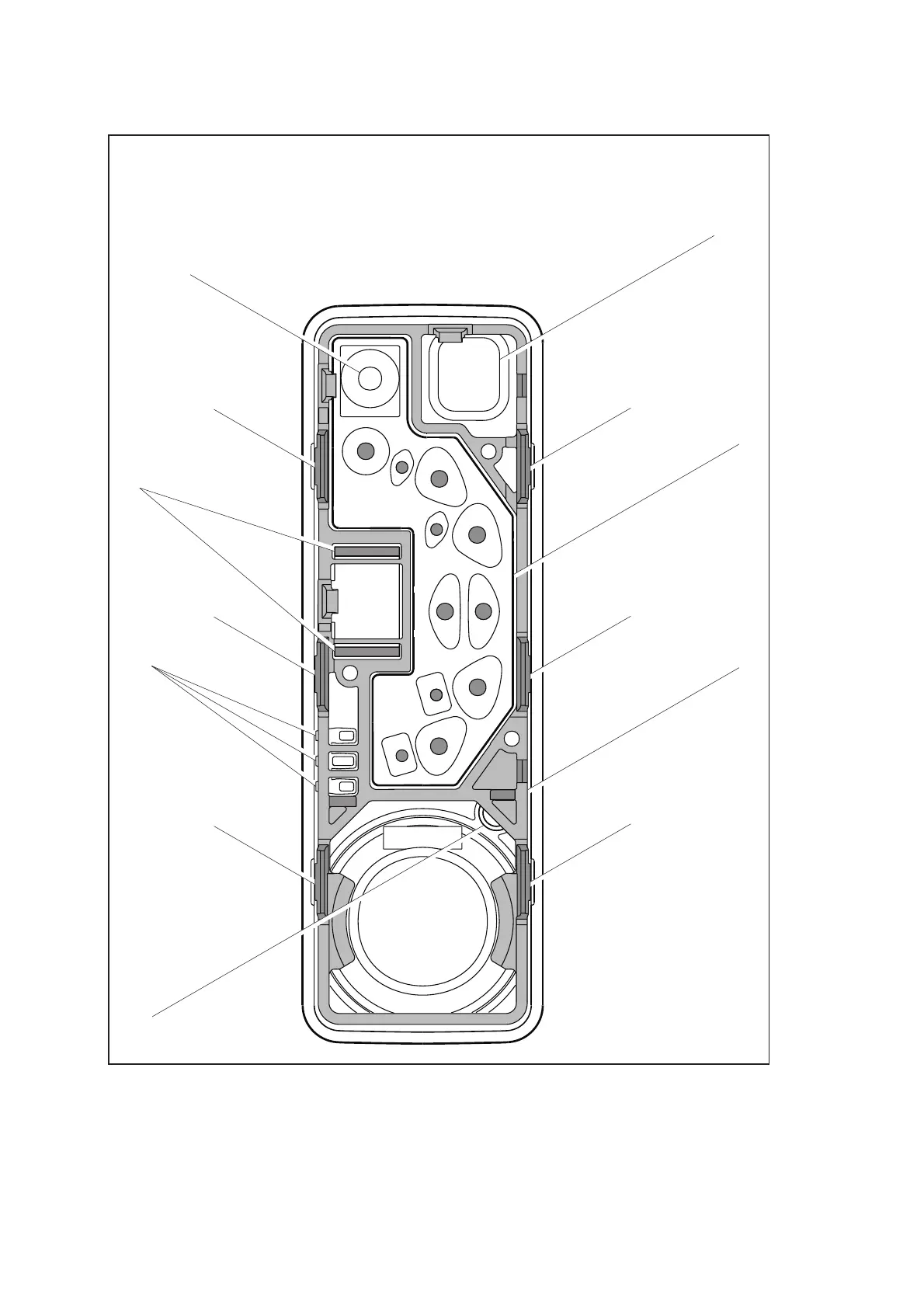 Page #134 background image