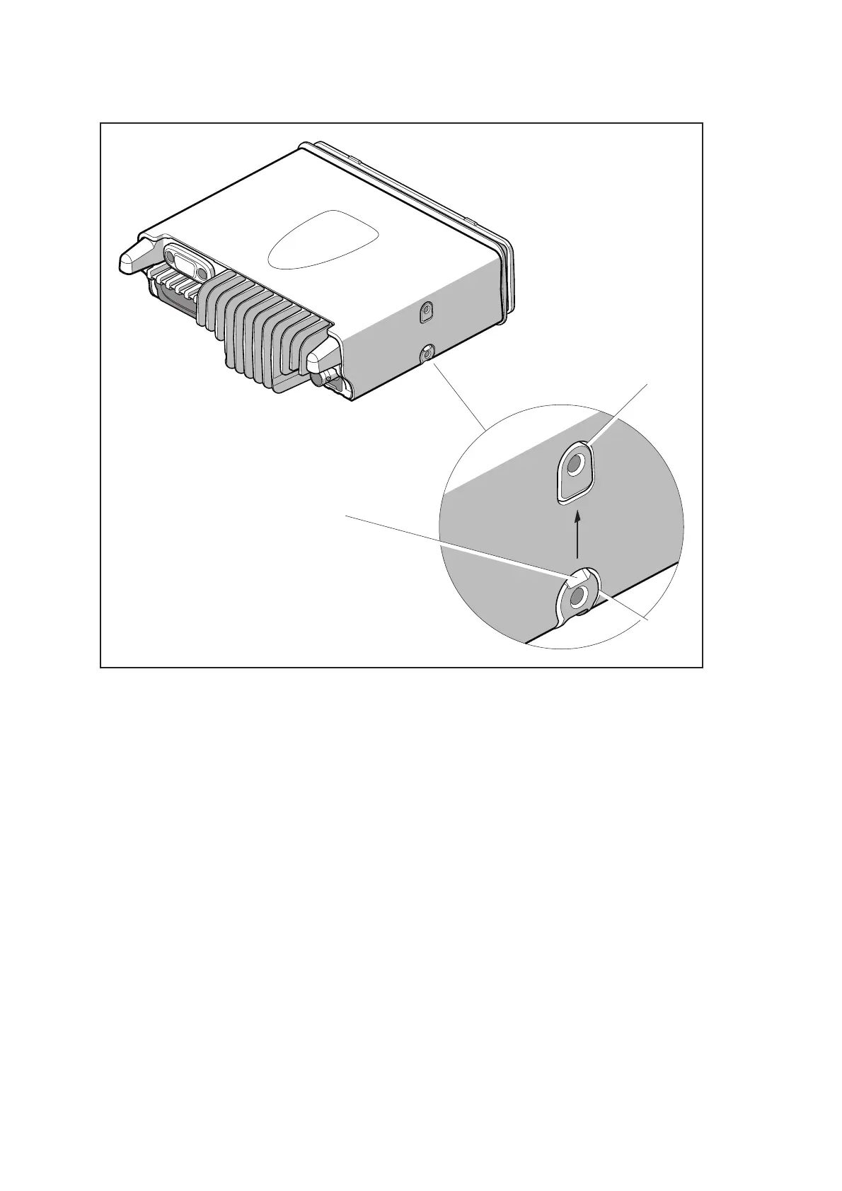 Page #136 background image