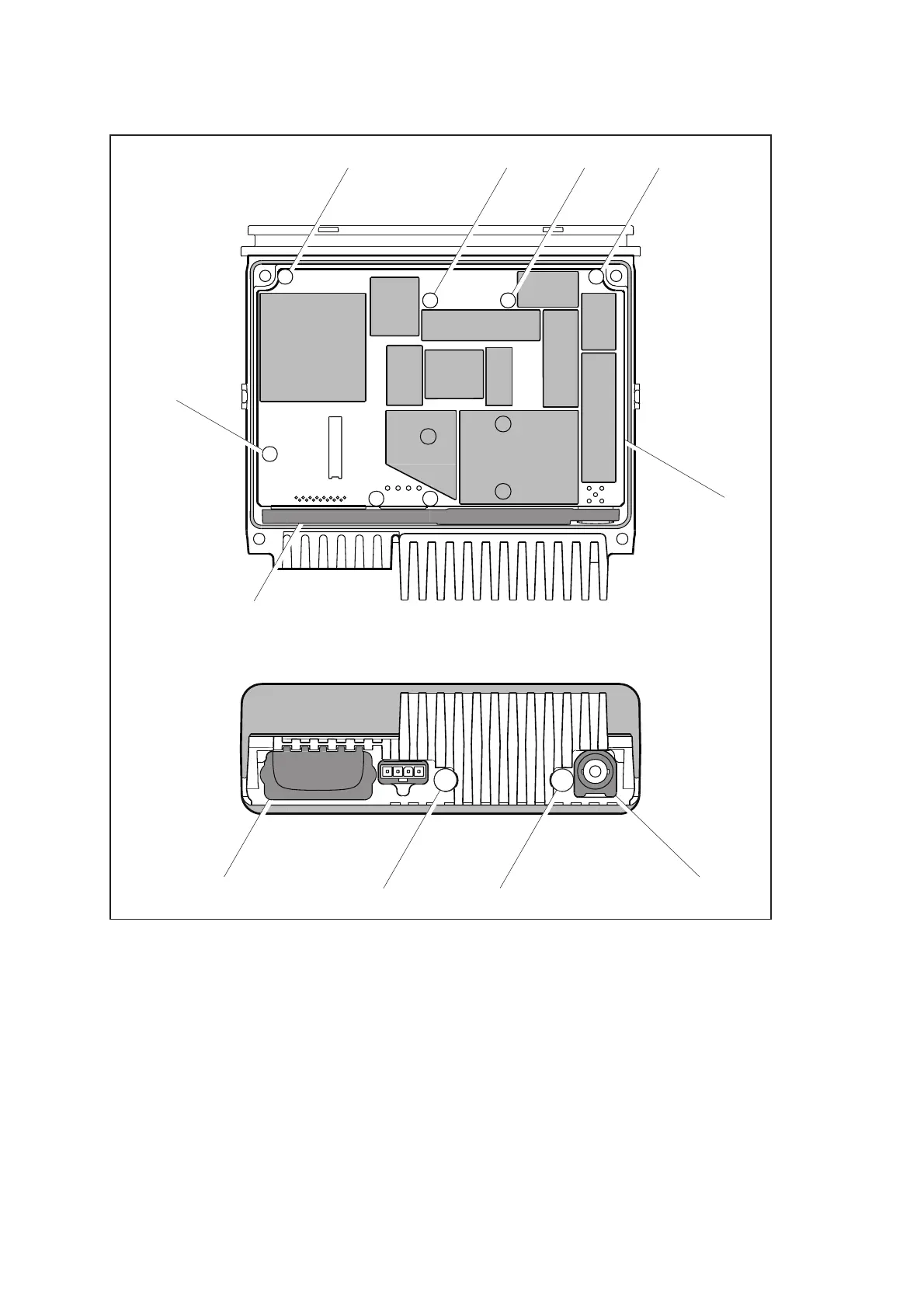Page #140 background image