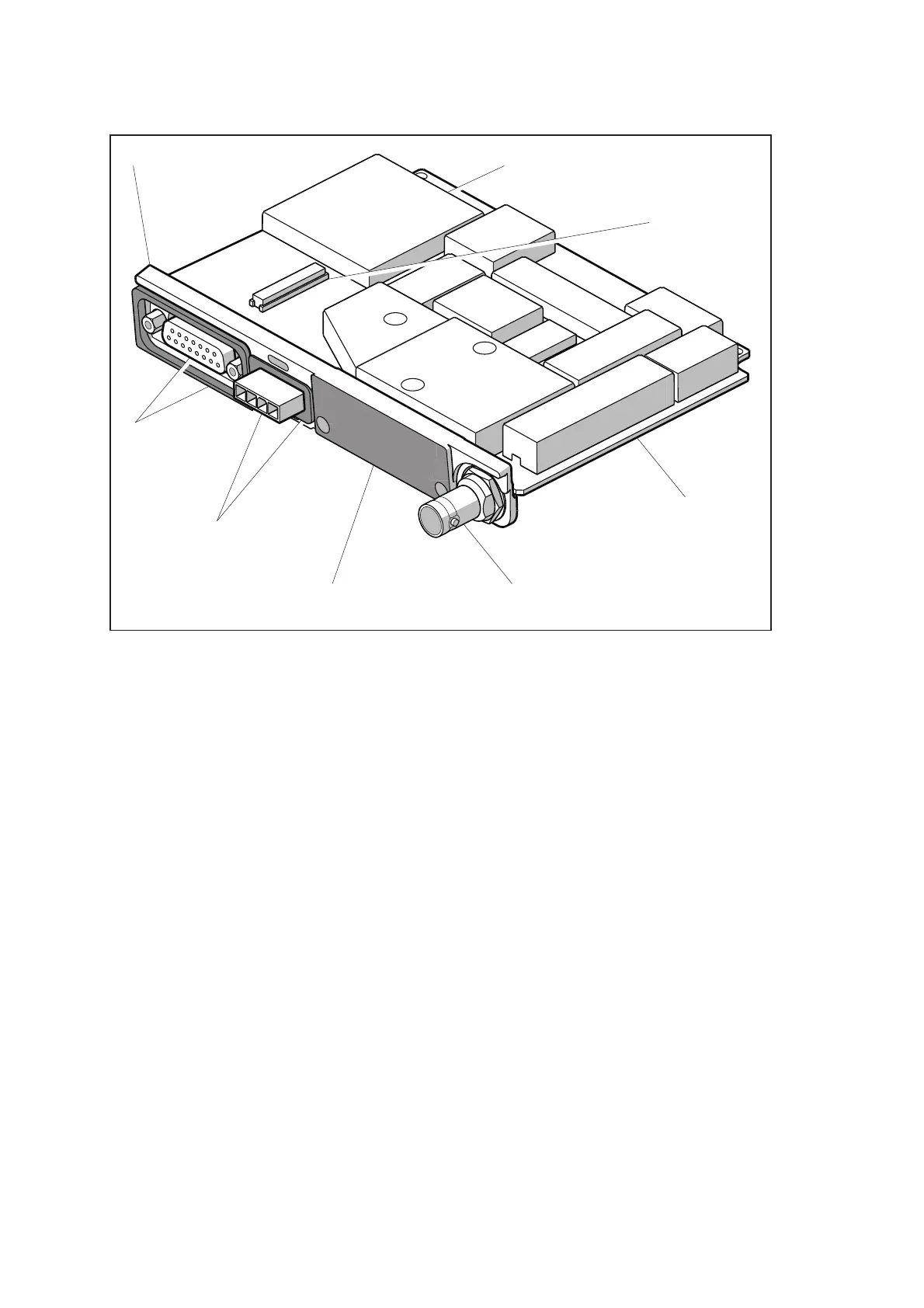 Page #142 background image