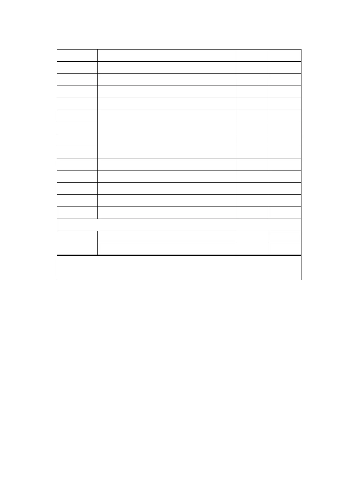 Page #143 background image