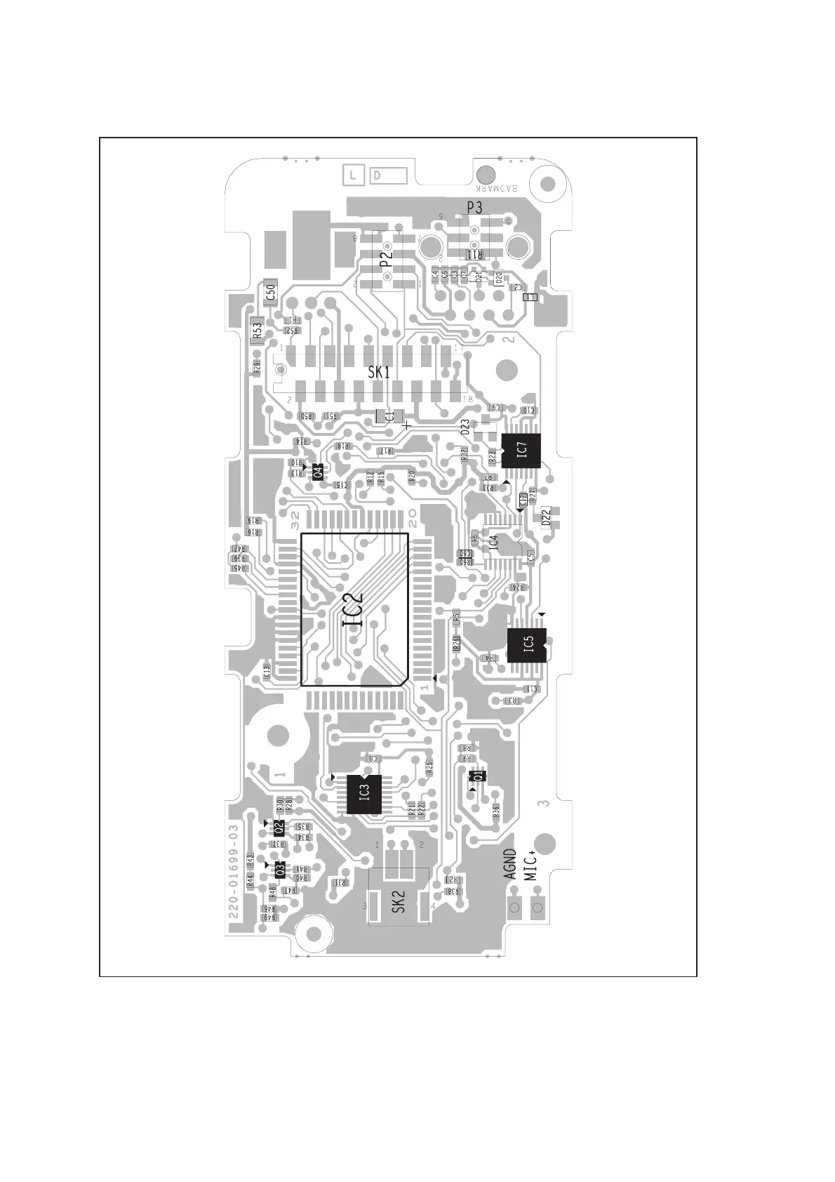 Page #156 background image