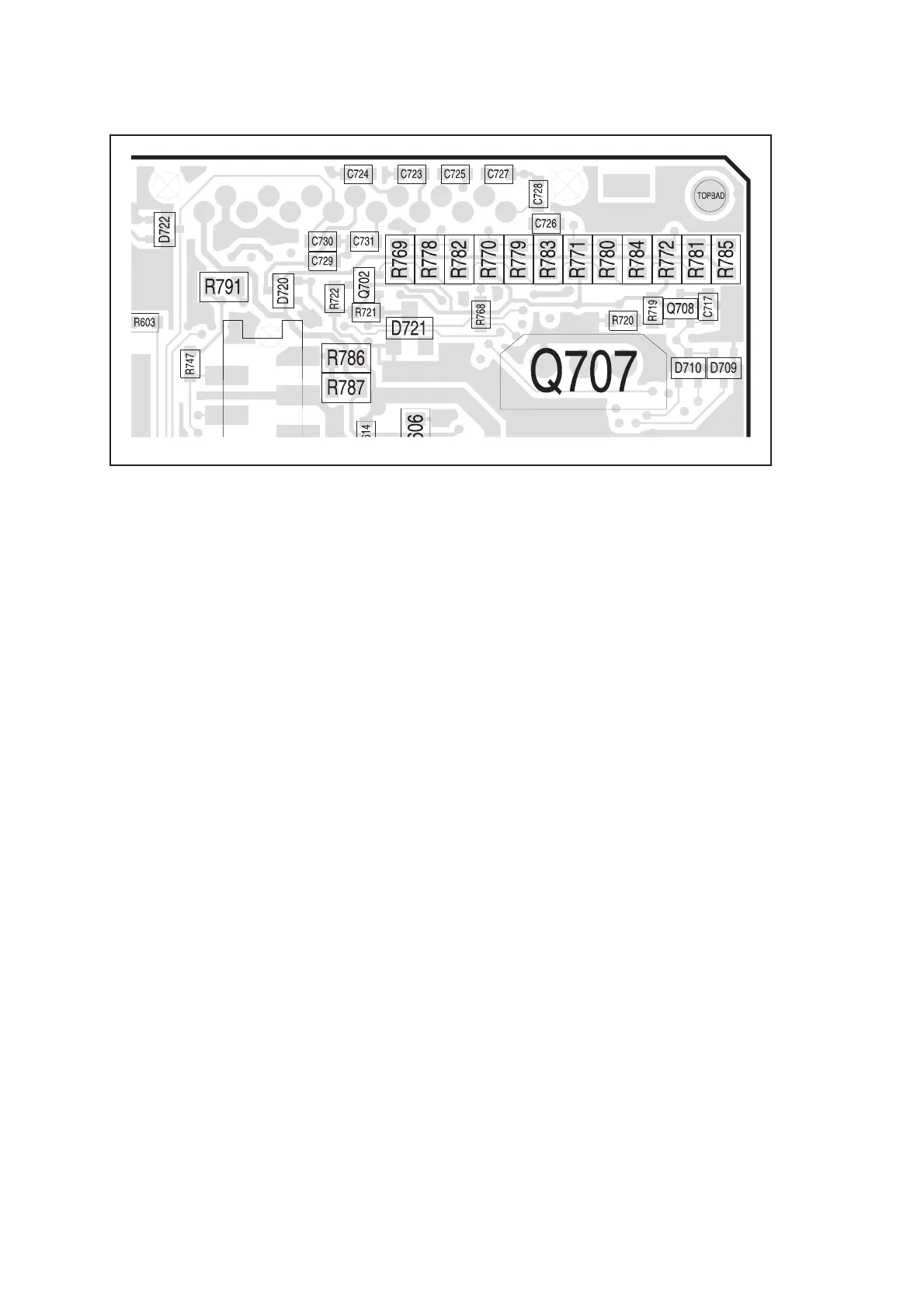 Page #180 background image