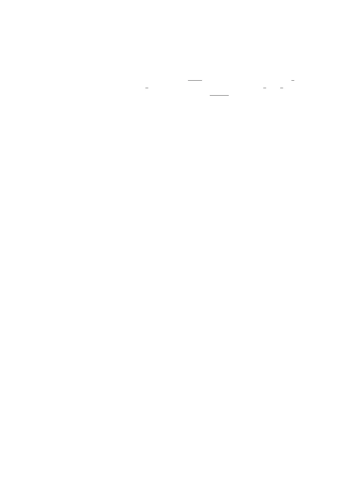 Page #185 background image