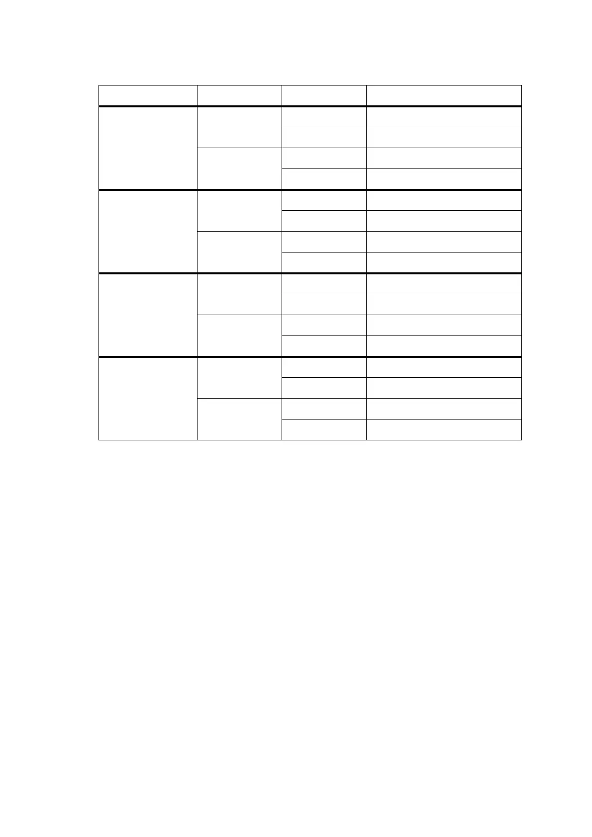 Page #189 background image