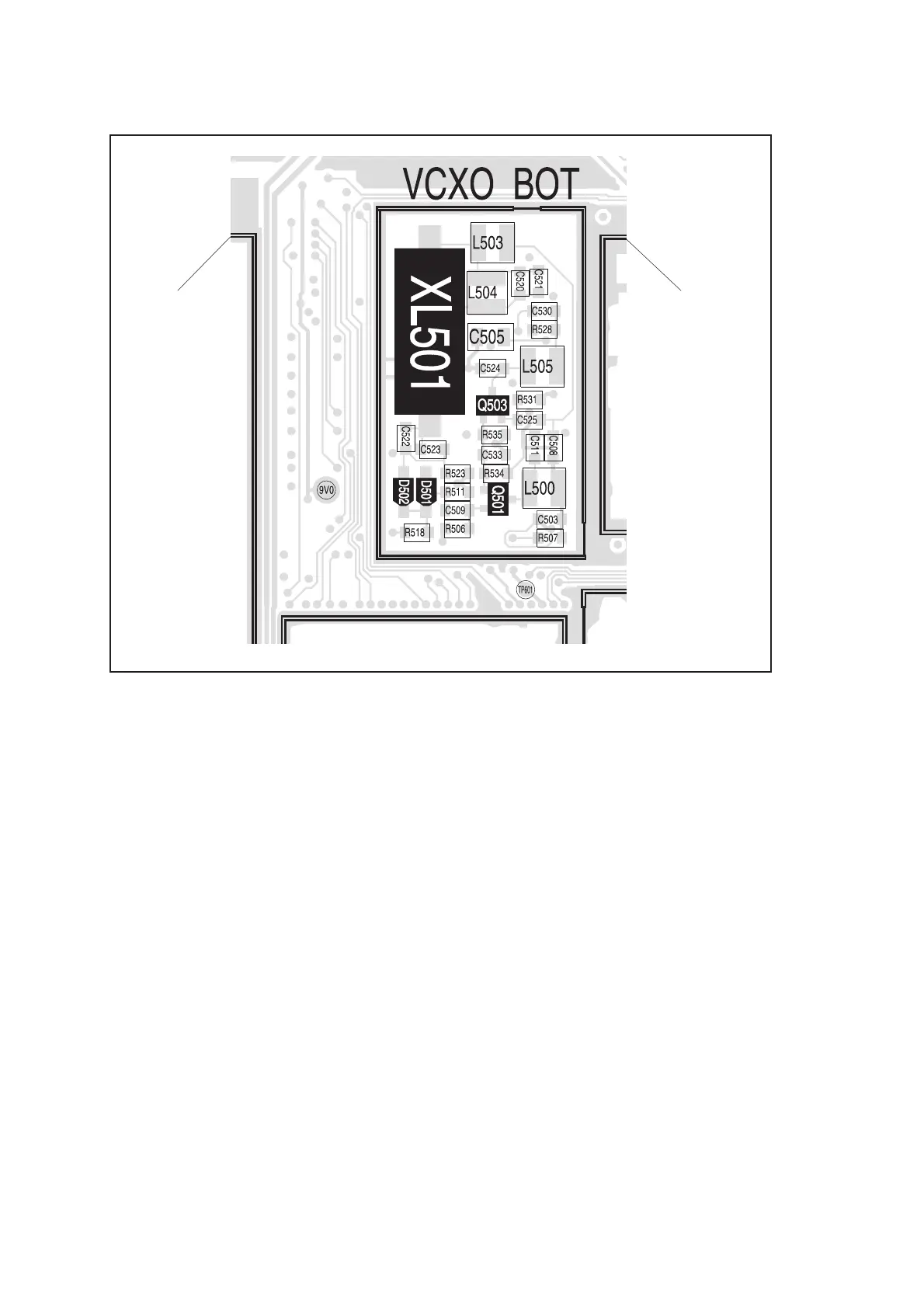 Page #194 background image
