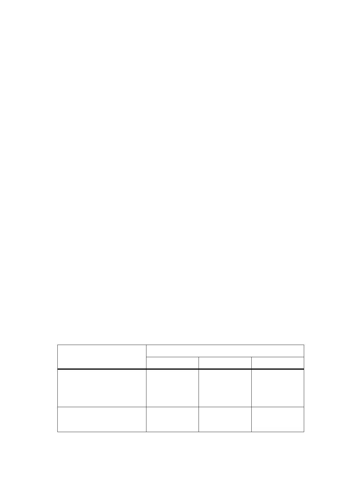 Page #203 background image