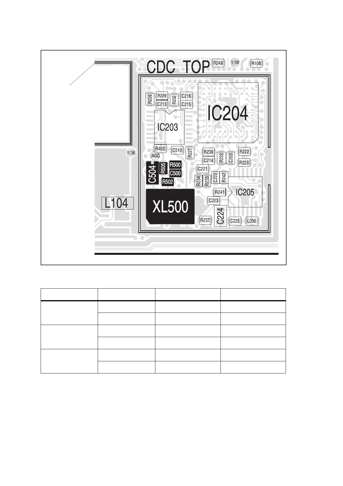 Page #206 background image