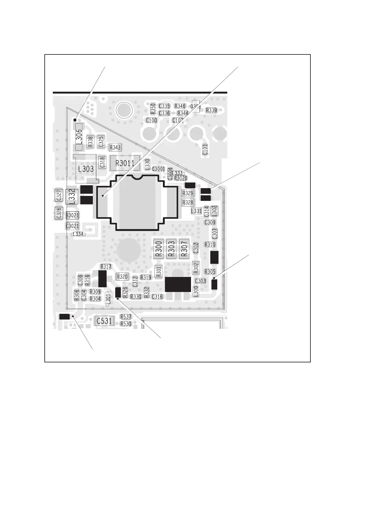 Page #218 background image