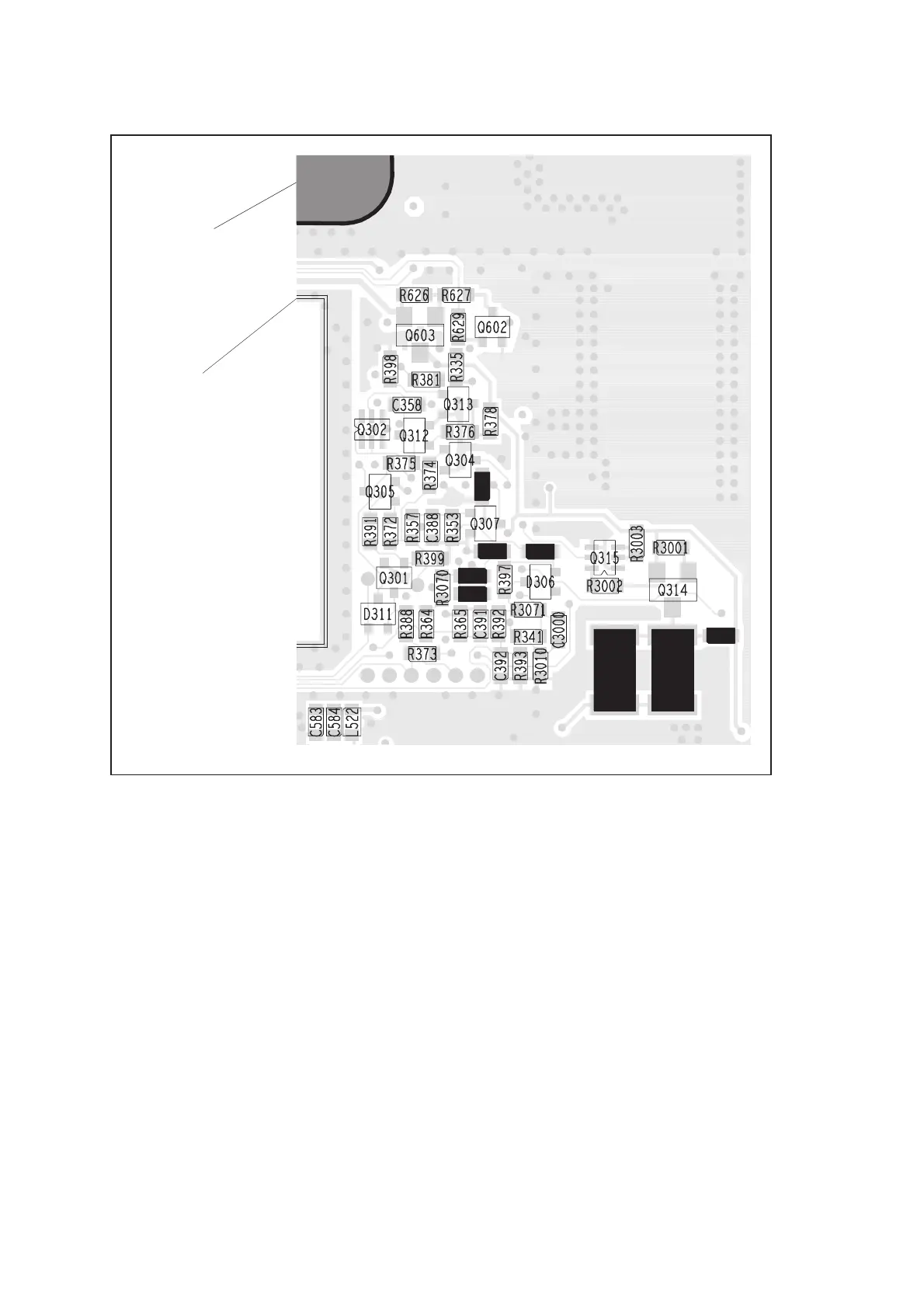 Page #224 background image