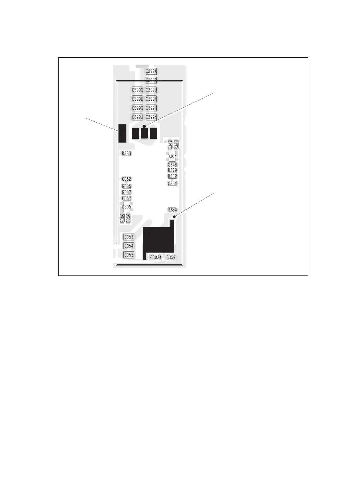 Page #231 background image