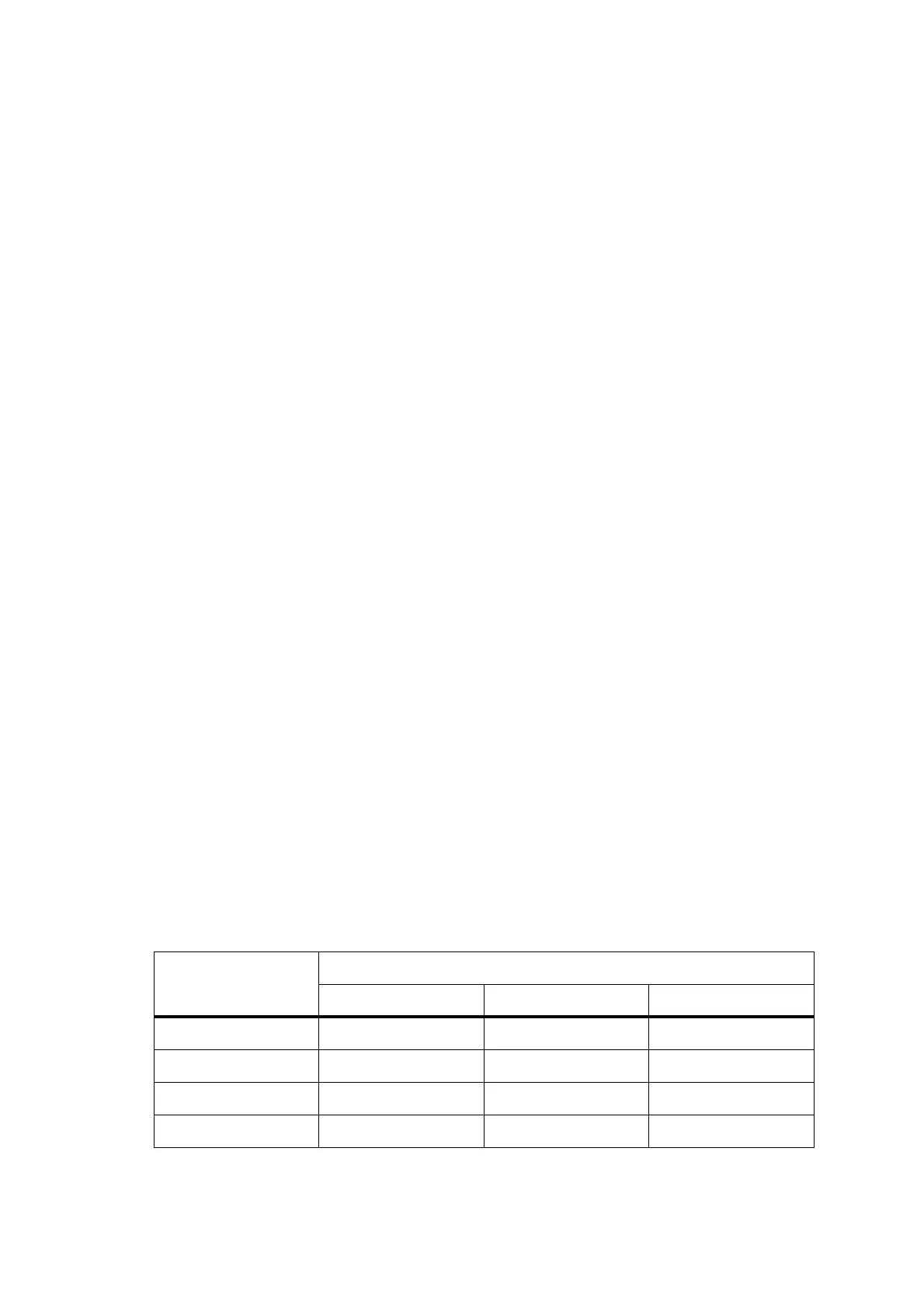 Page #235 background image