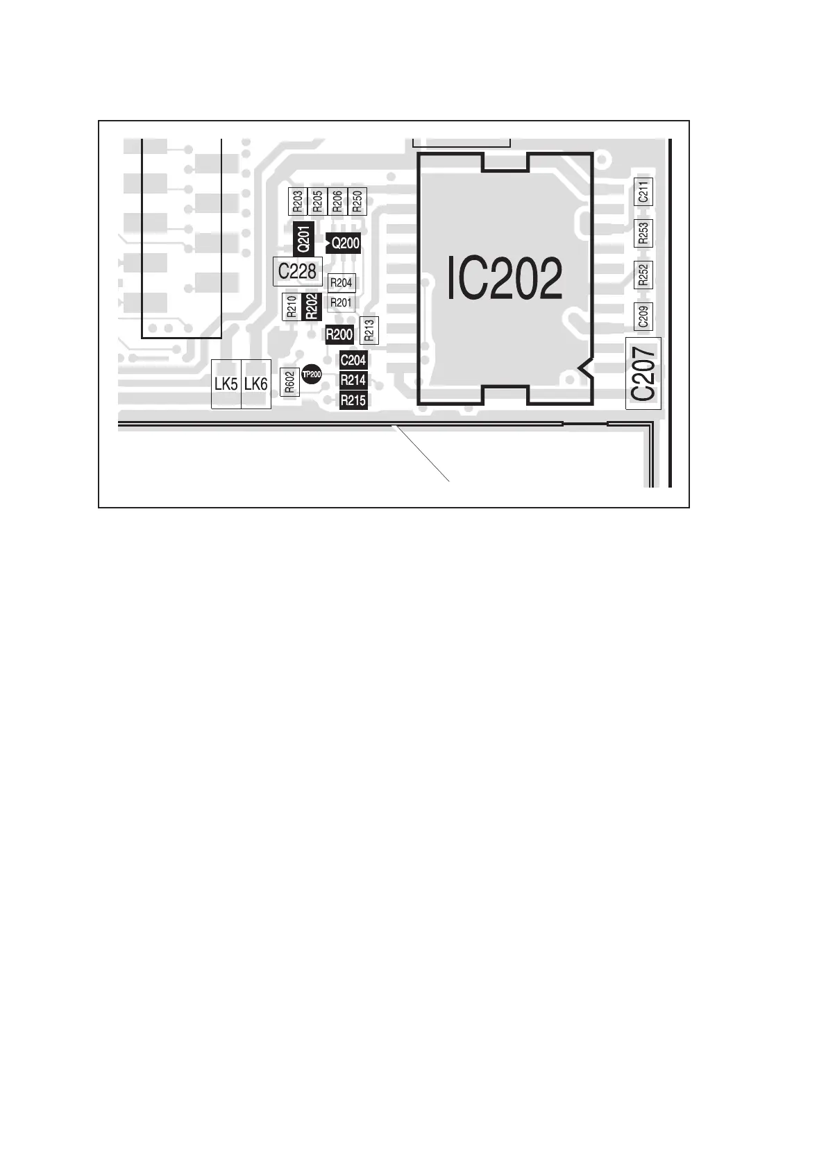 Page #238 background image