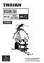Preview: User Manual