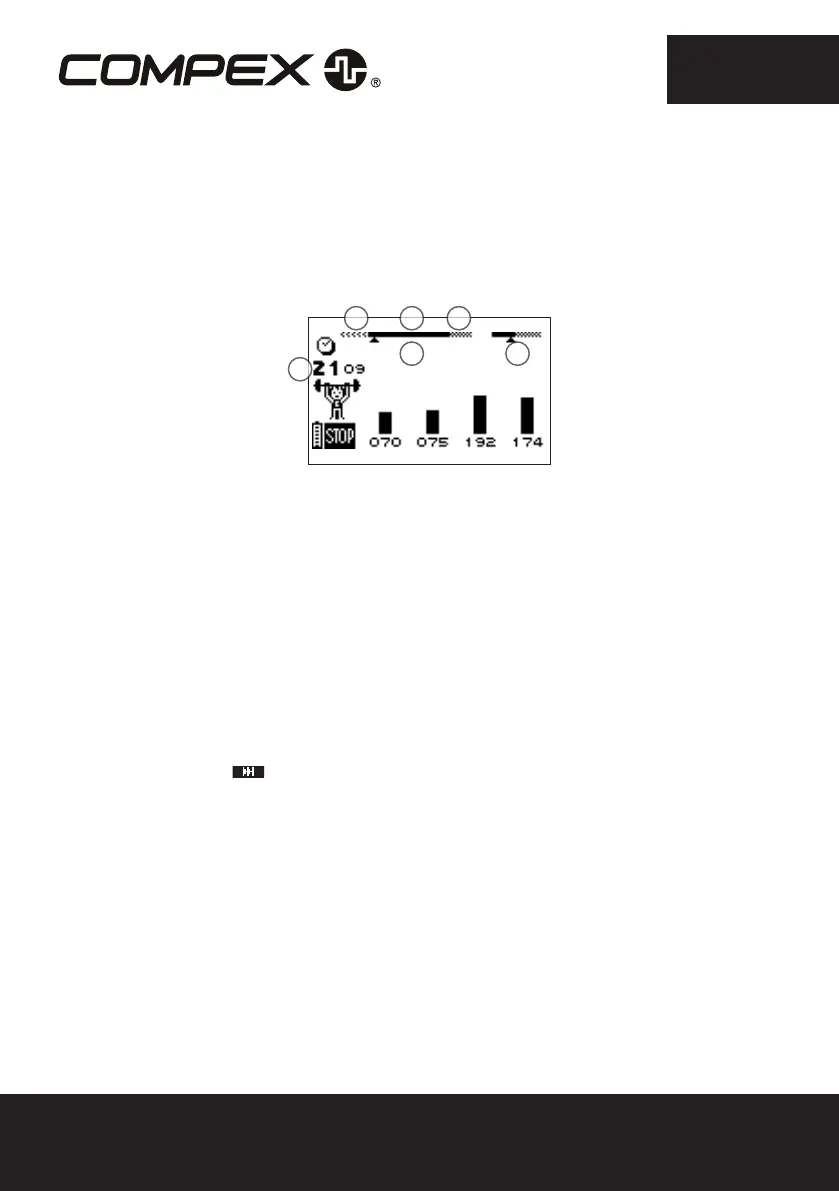 Page #35 background image