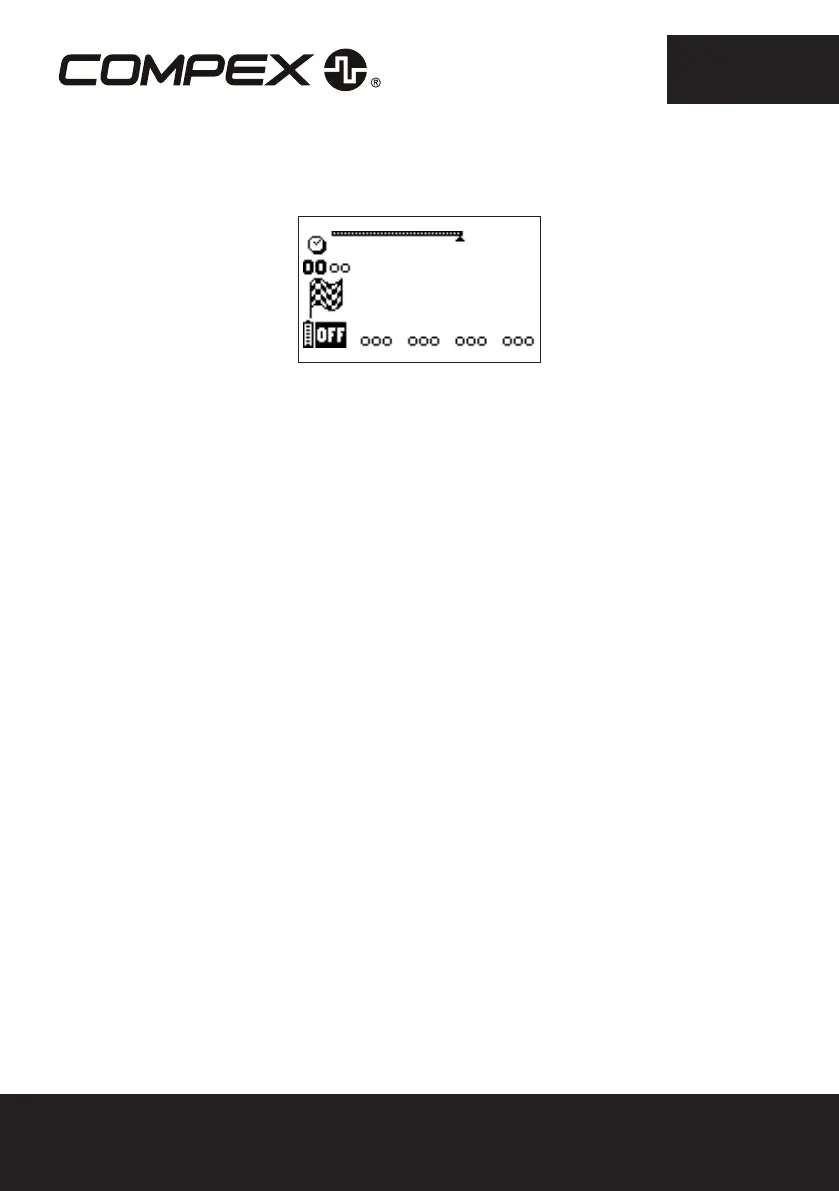 Page #36 background image