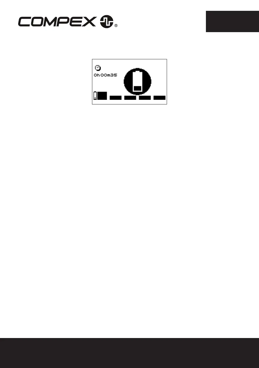 Page #37 background image