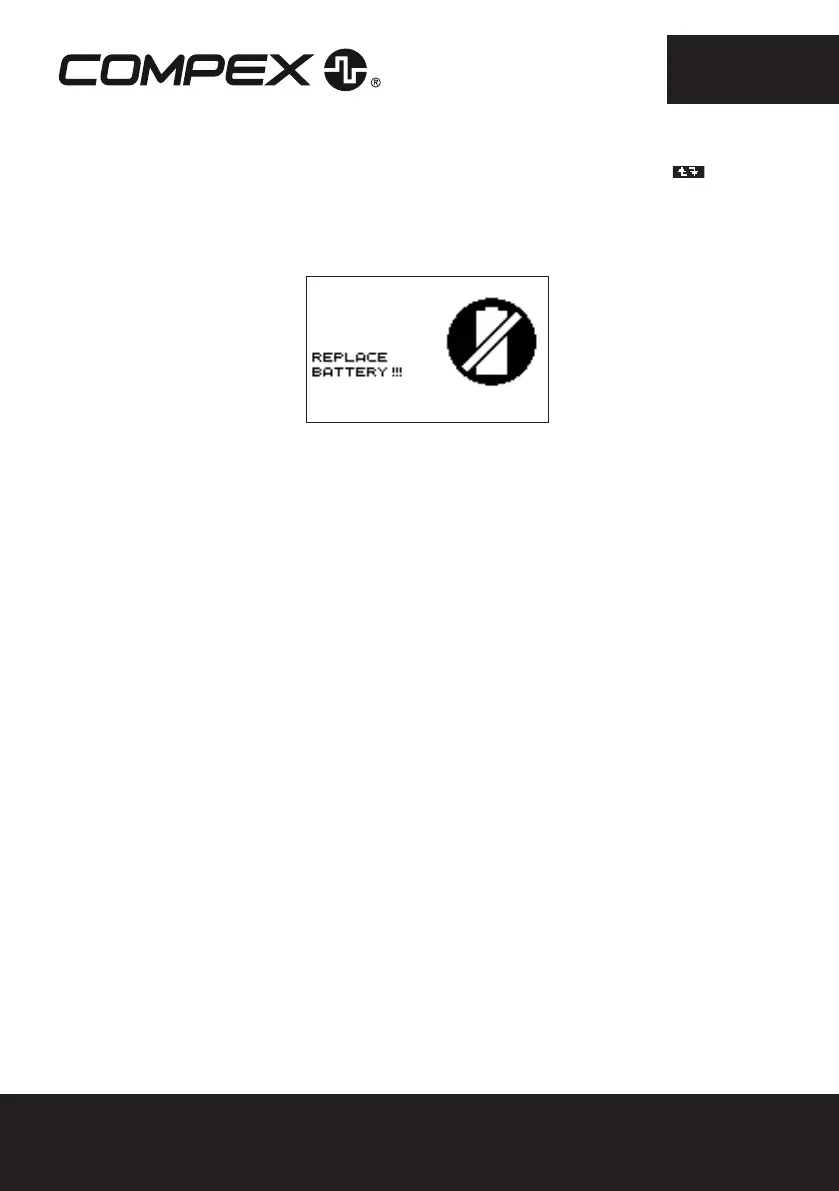 Page #40 background image