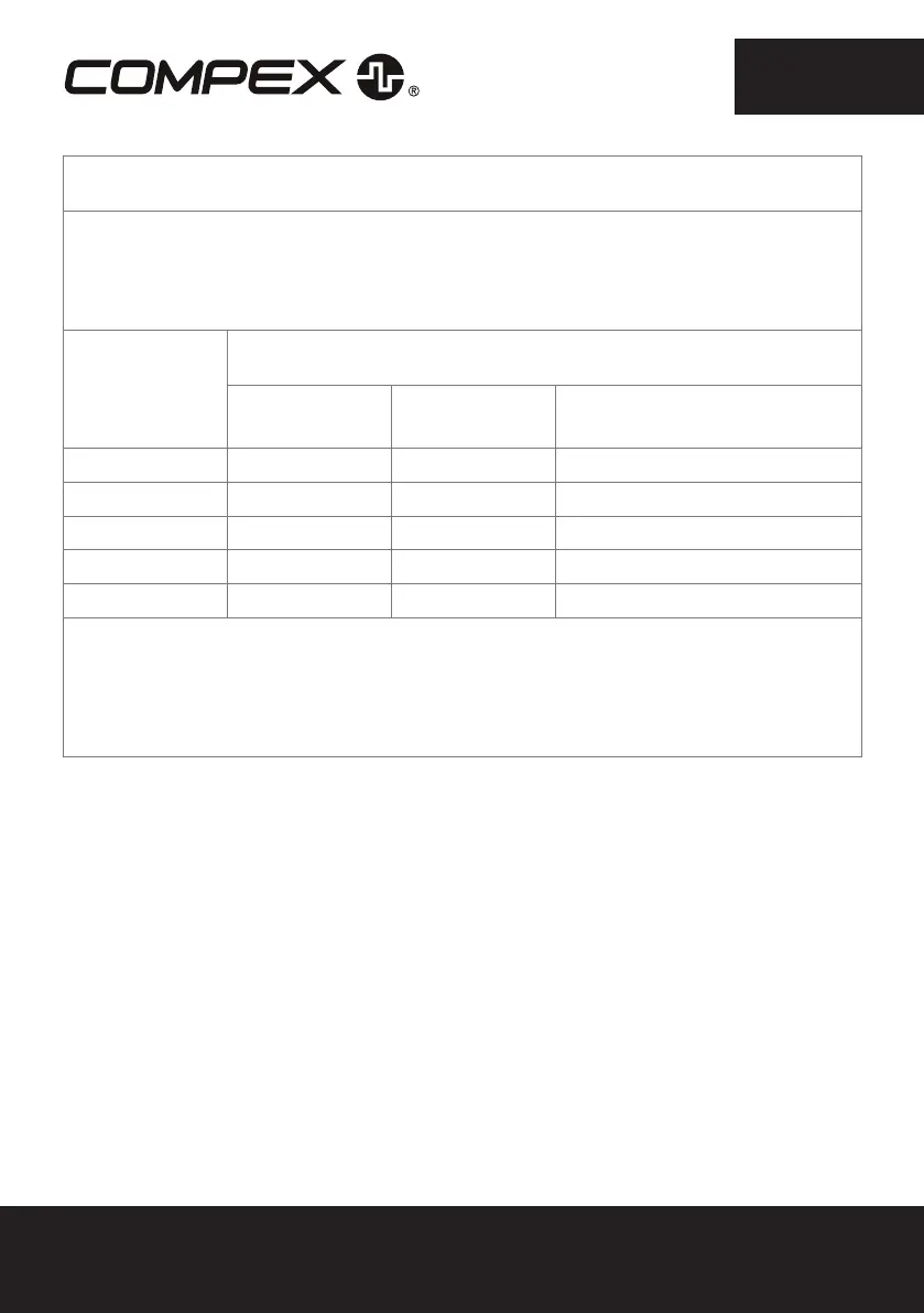 Page #47 background image
