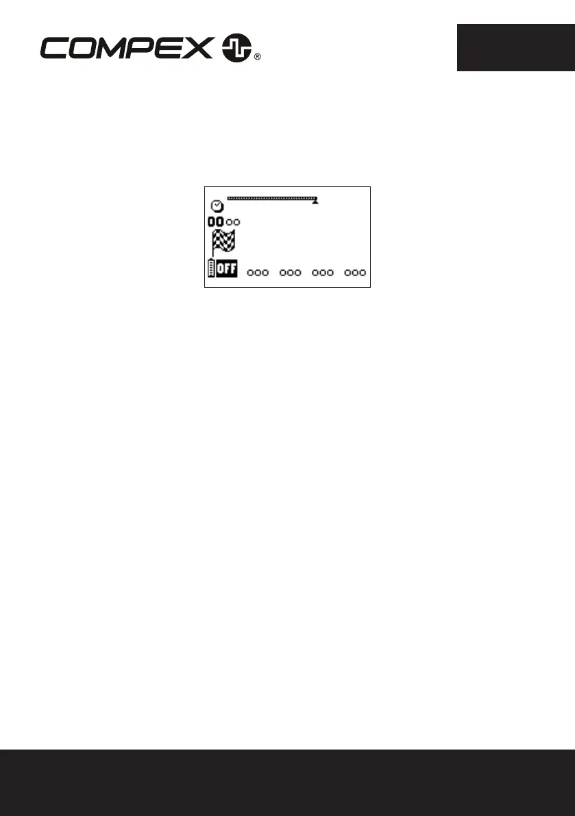 Page #59 background image