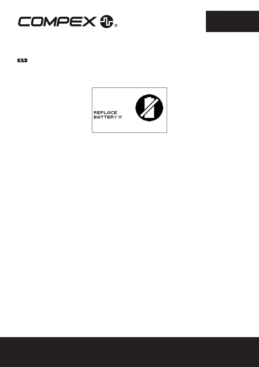 Page #63 background image