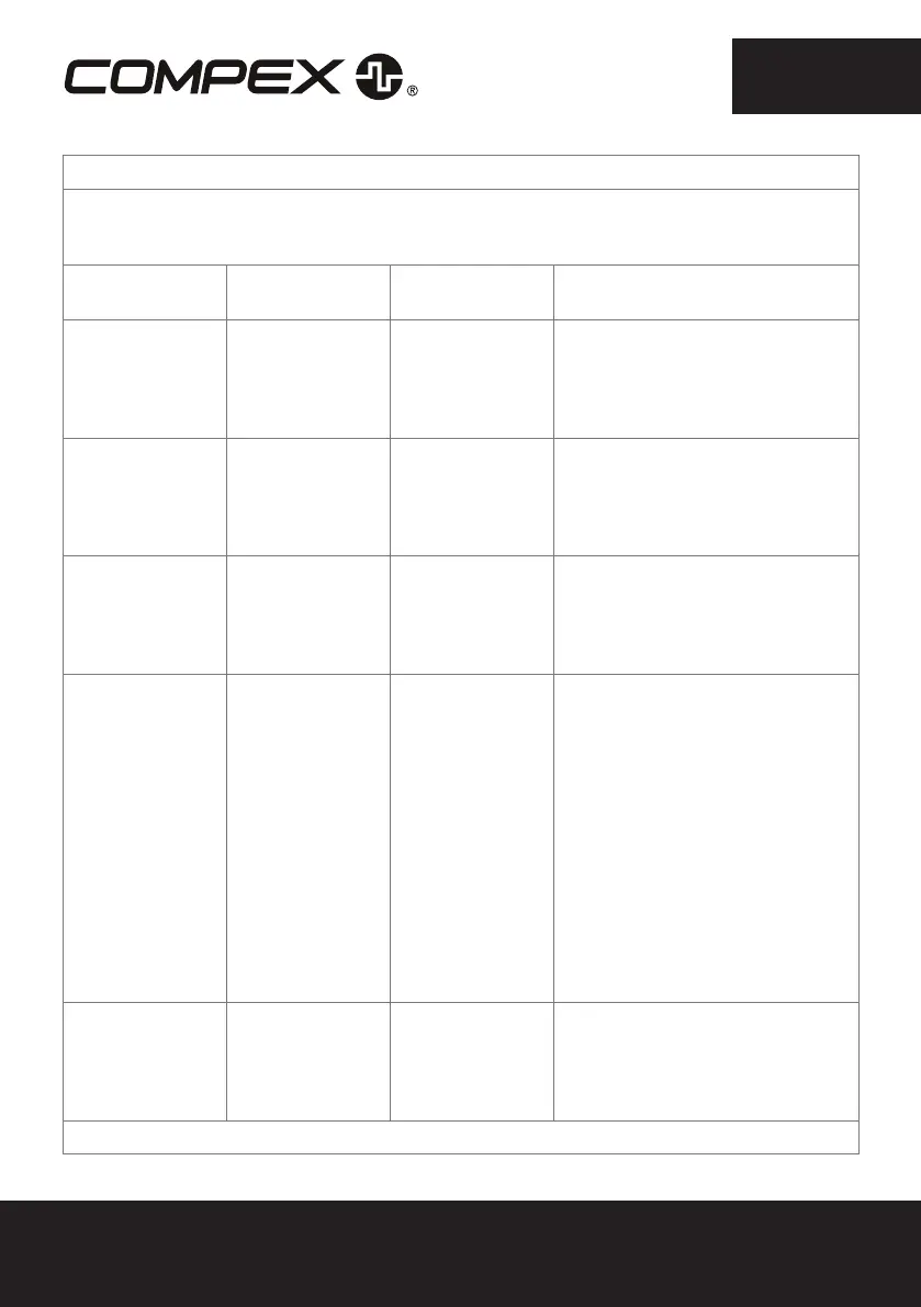 Page #68 background image
