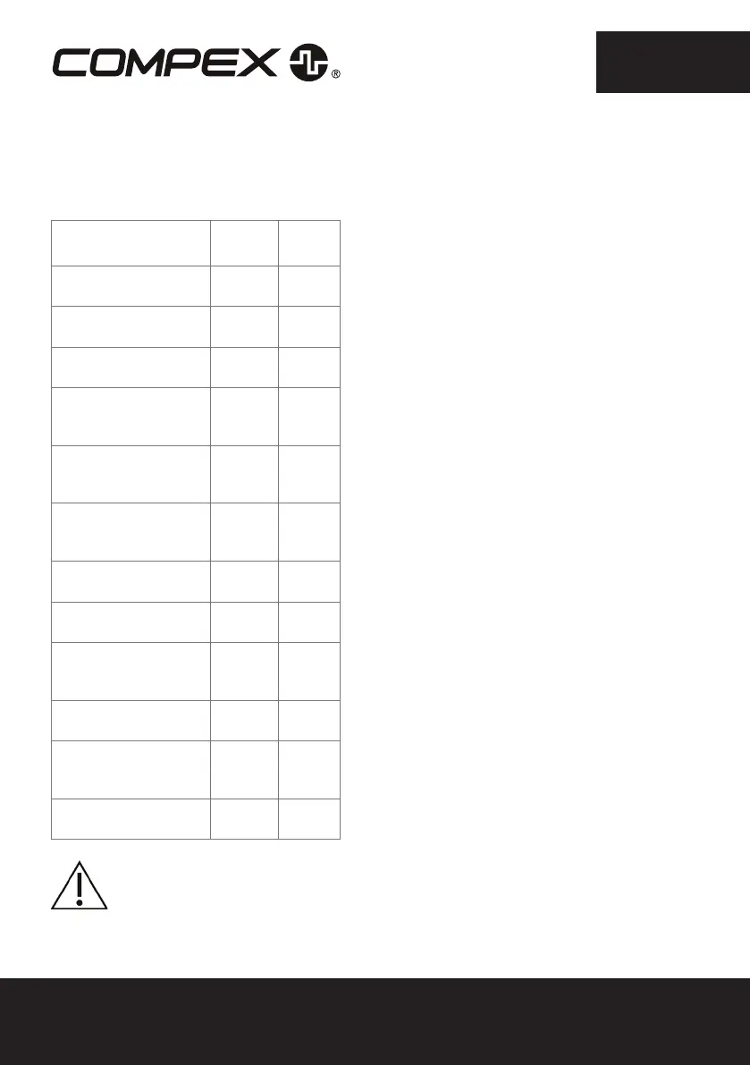 Page #76 background image