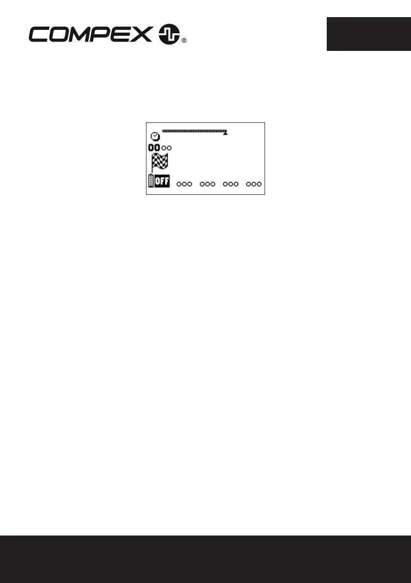 Page #105 background image