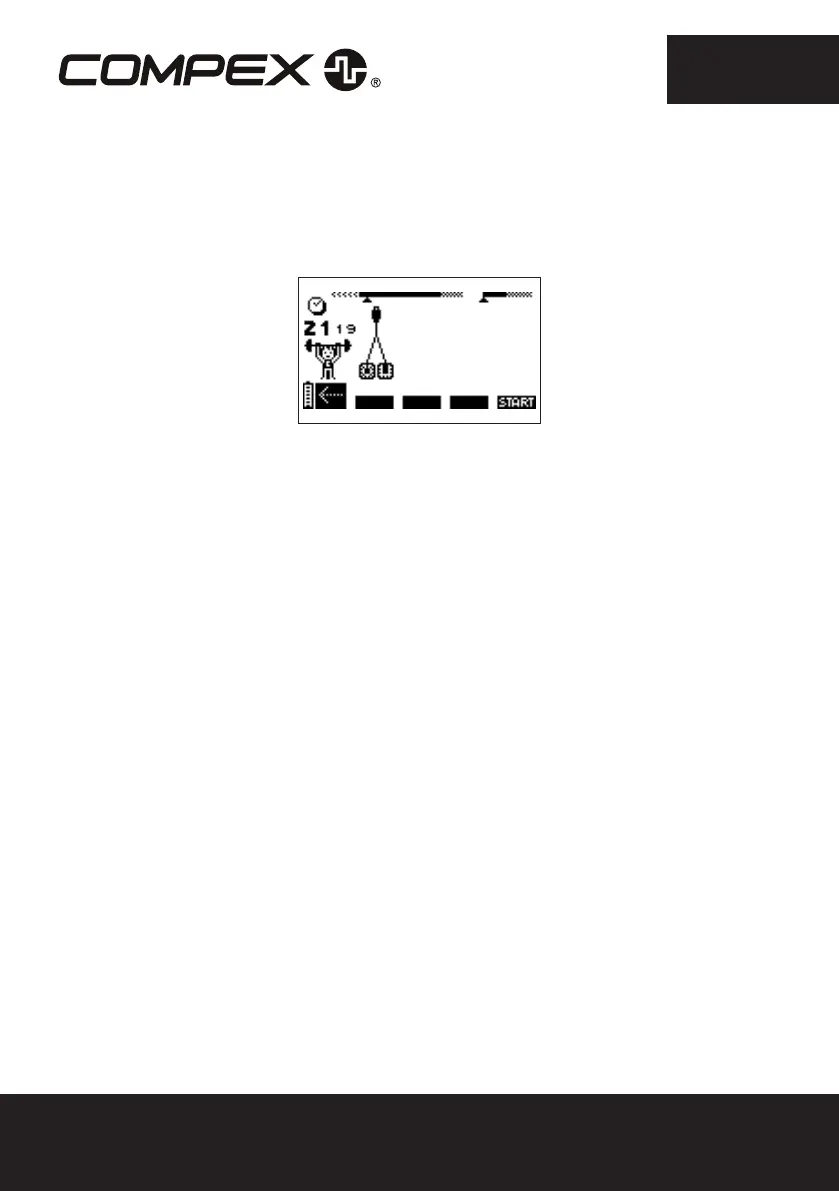 Page #107 background image
