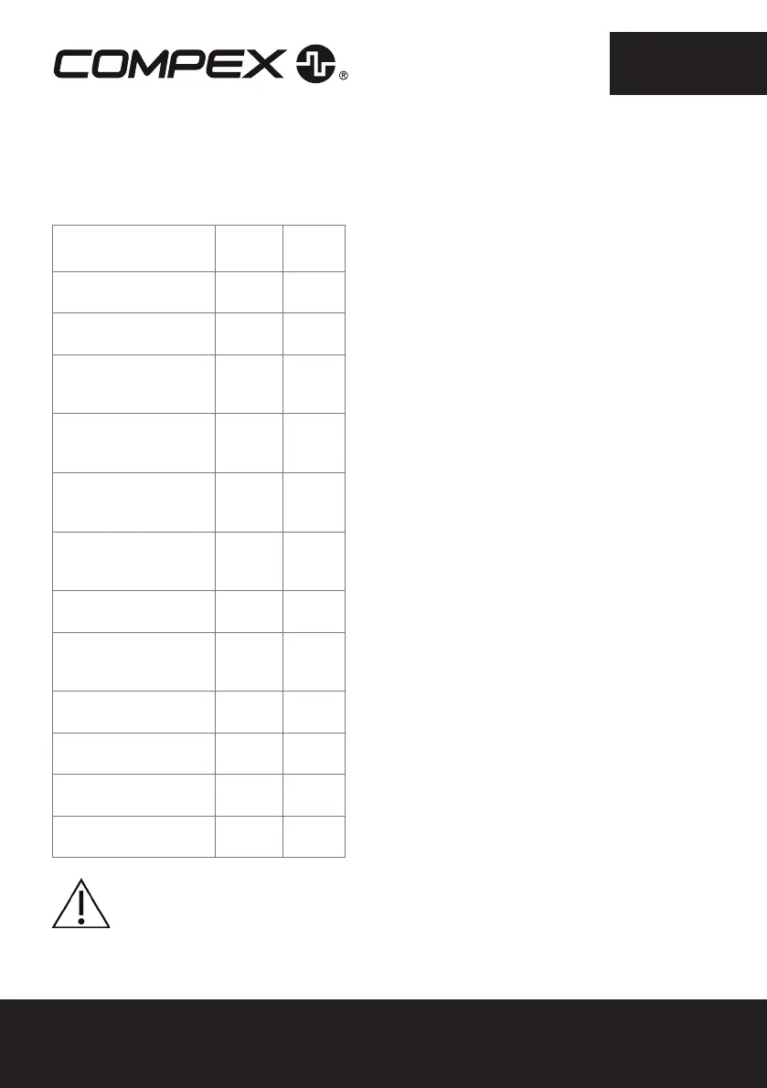 Page #122 background image