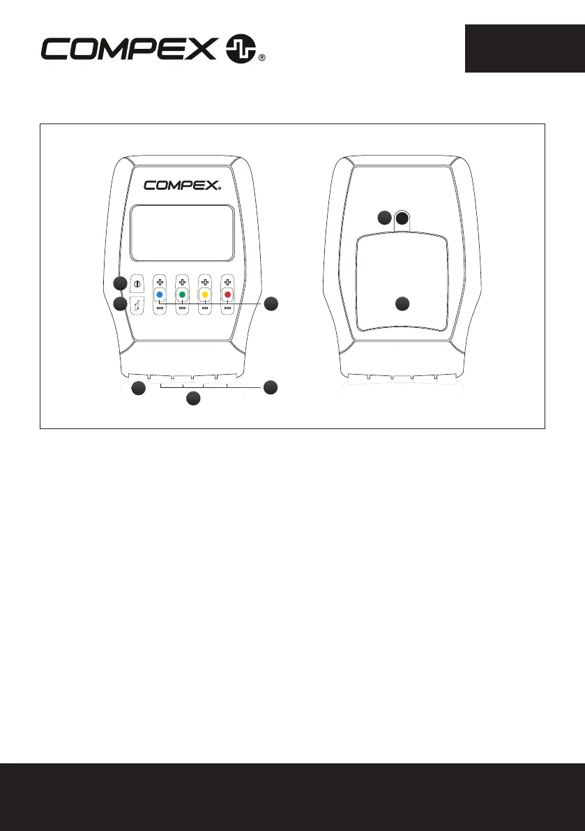 Page #123 background image