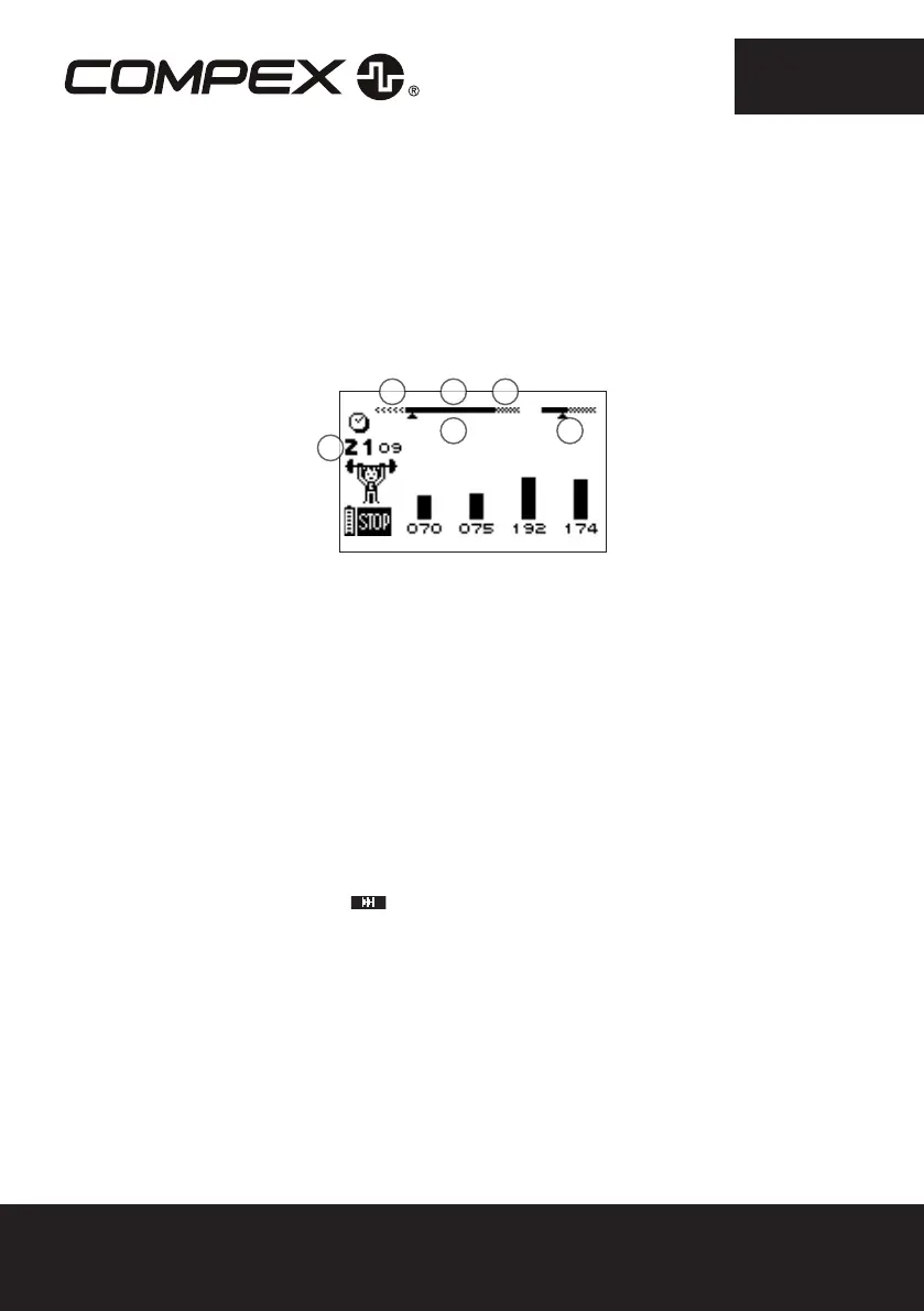 Page #127 background image