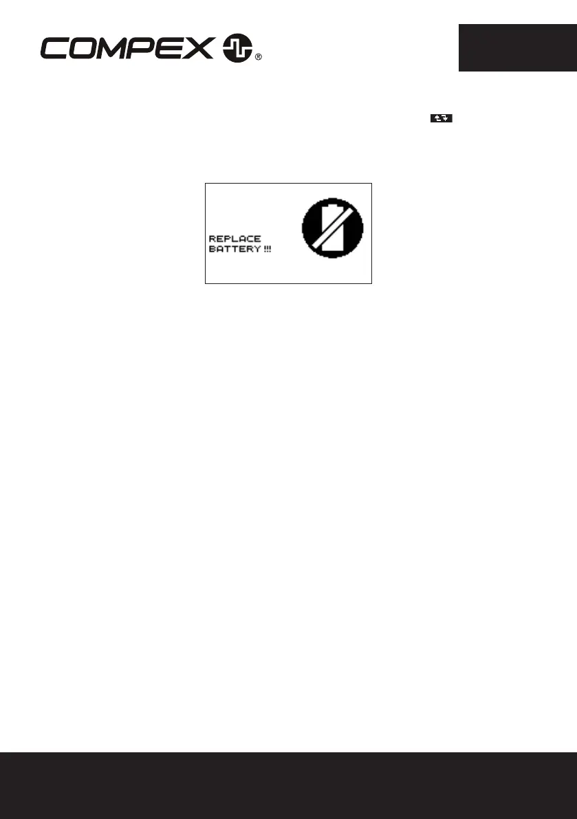 Page #132 background image
