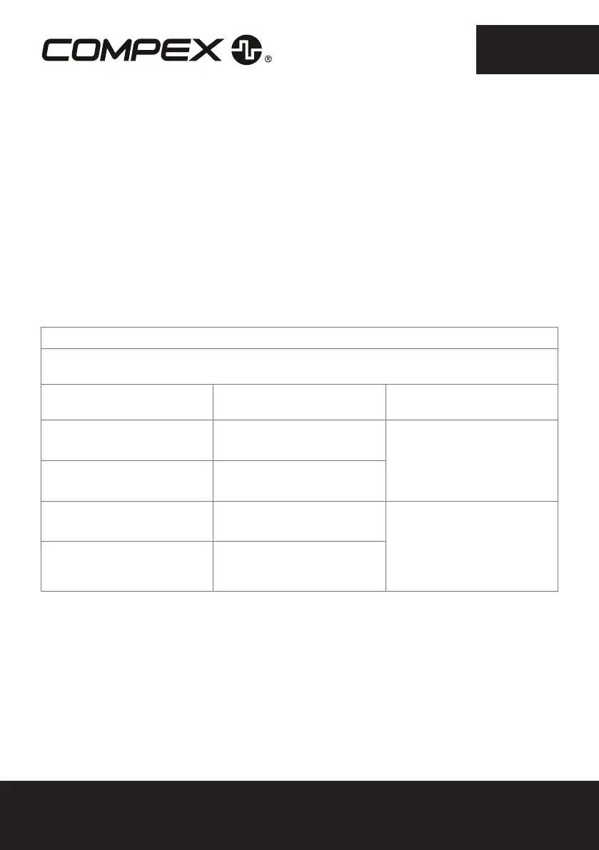 Page #136 background image