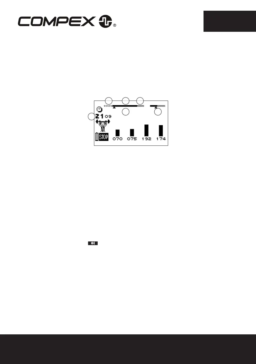 Page #150 background image