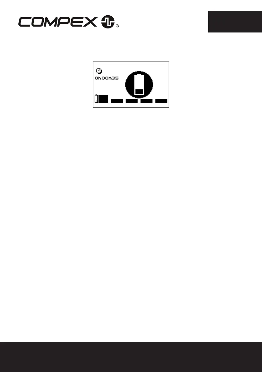 Page #152 background image