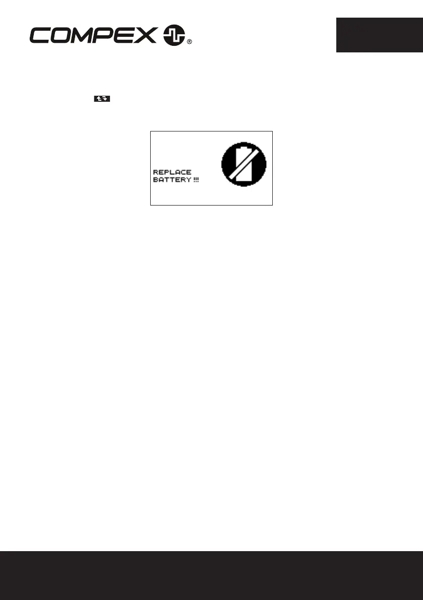 Page #155 background image